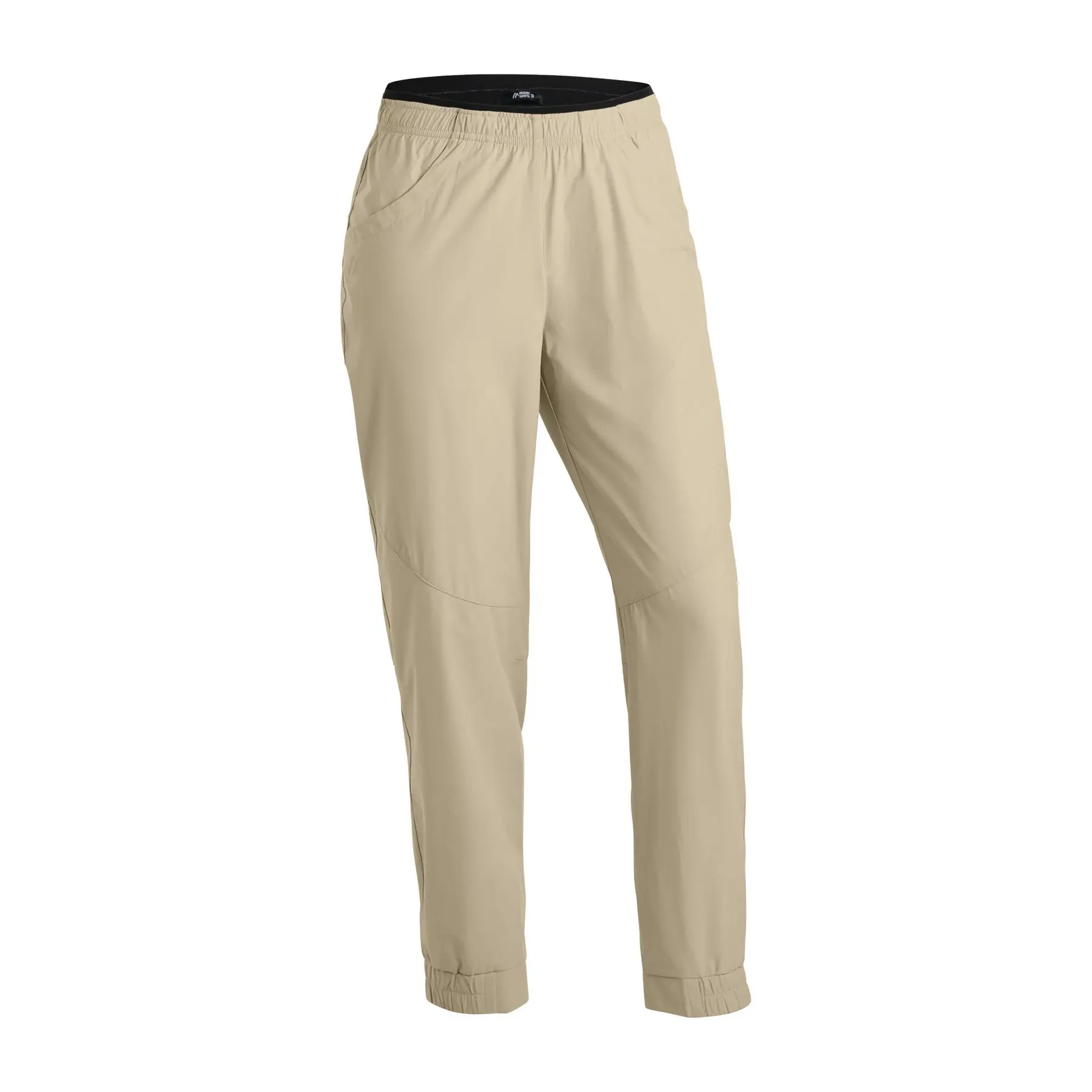 Pantalon femme Maier Sports Fortunit XR 2.0