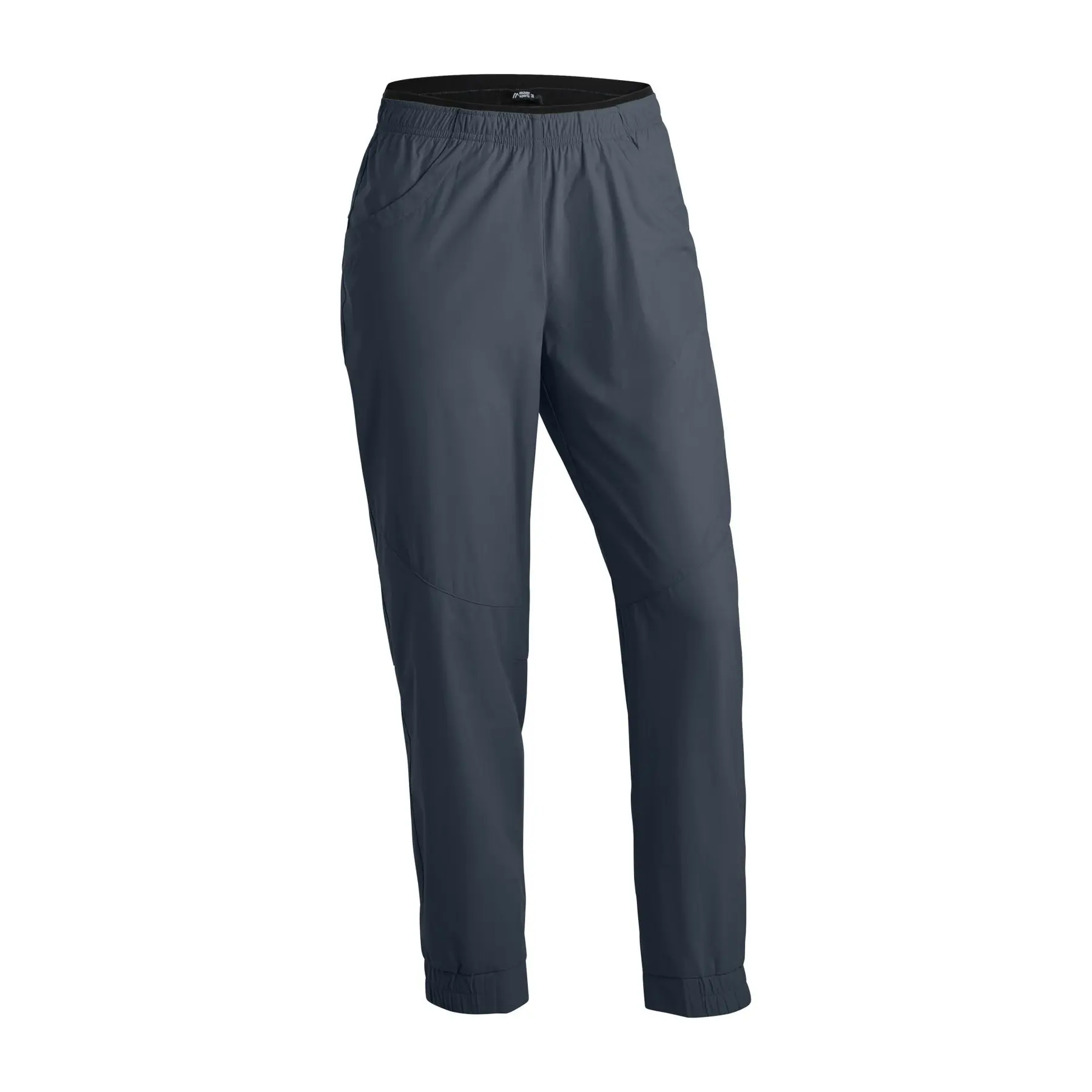 Pantalon femme Maier Sports Fortunit XR 2.0