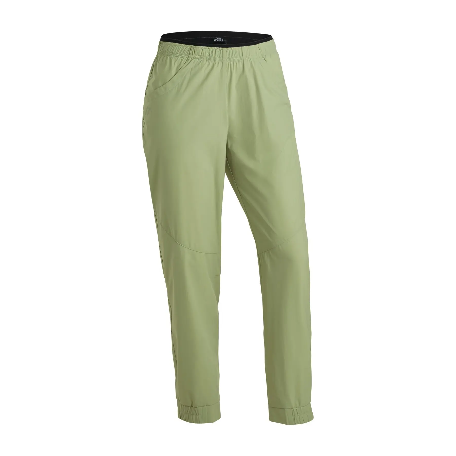 Pantalon femme Maier Sports Fortunit XR 2.0