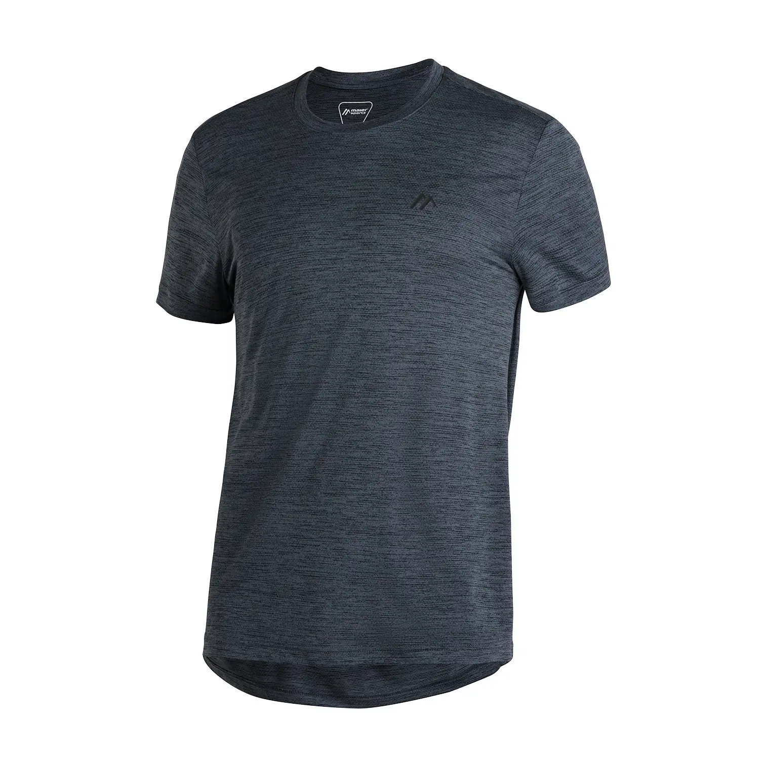 T-shirt Maier Sports Arvensis