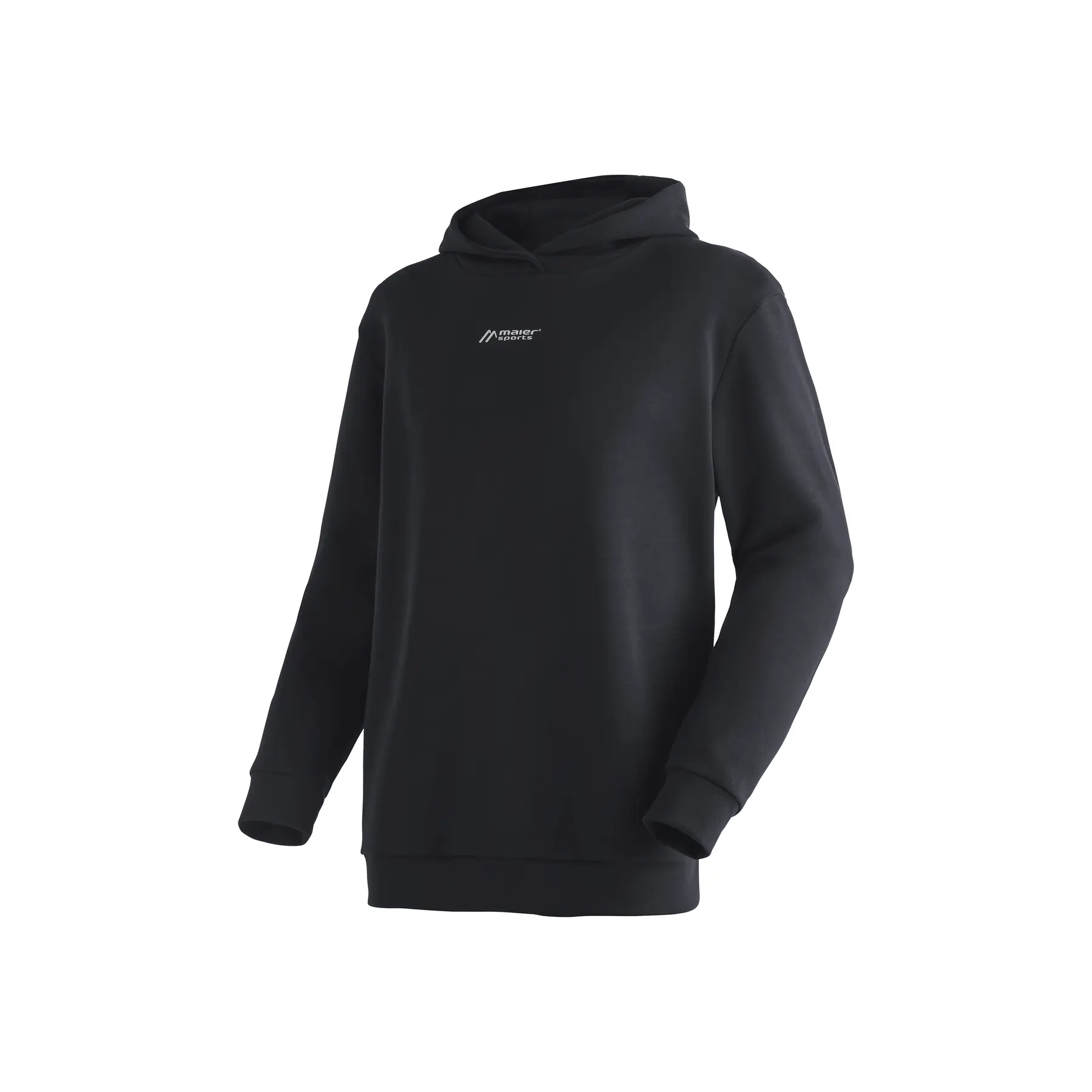 Hooded Sweatshirt Maier Sports MS Fav