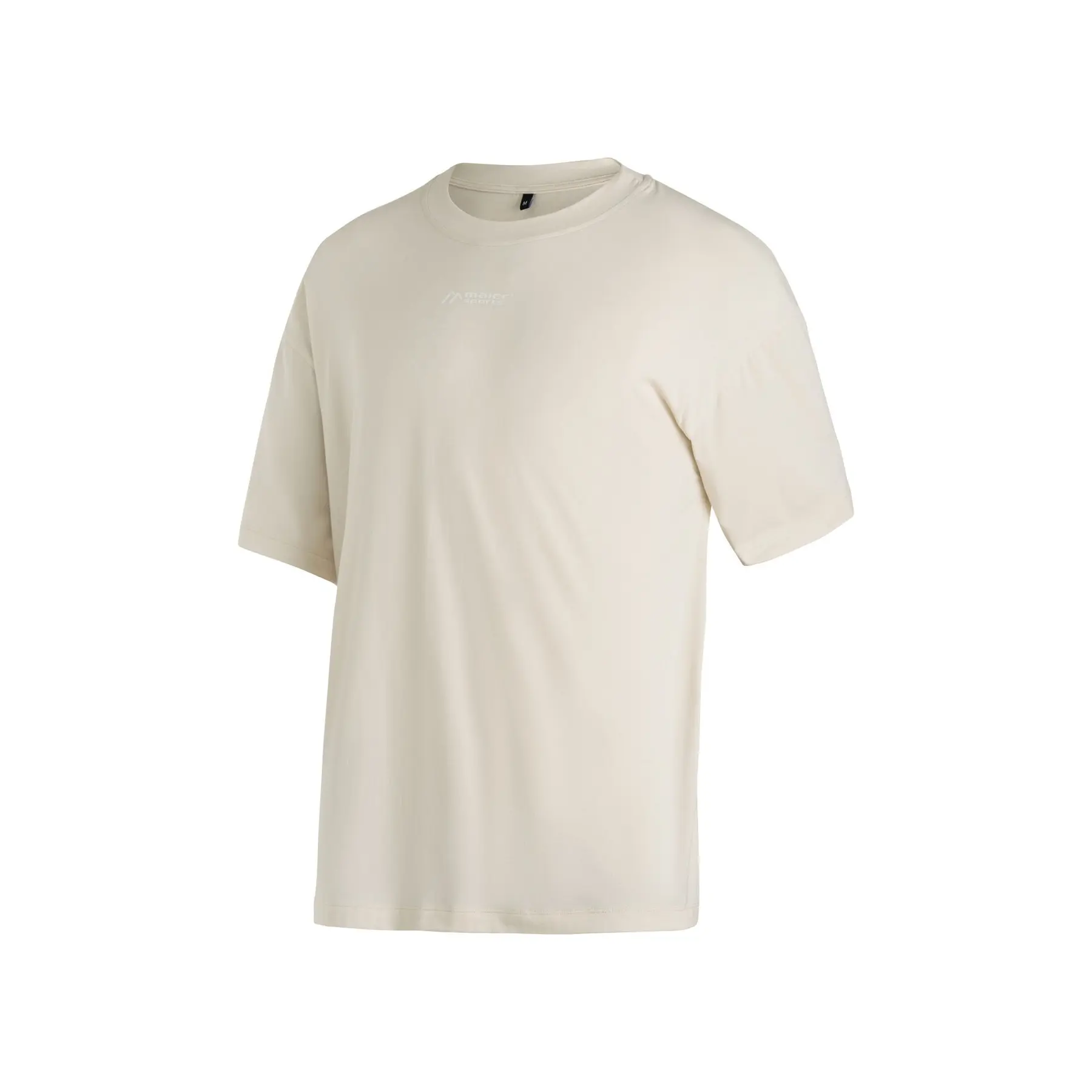 T-shirt Maier Sports MS Fav