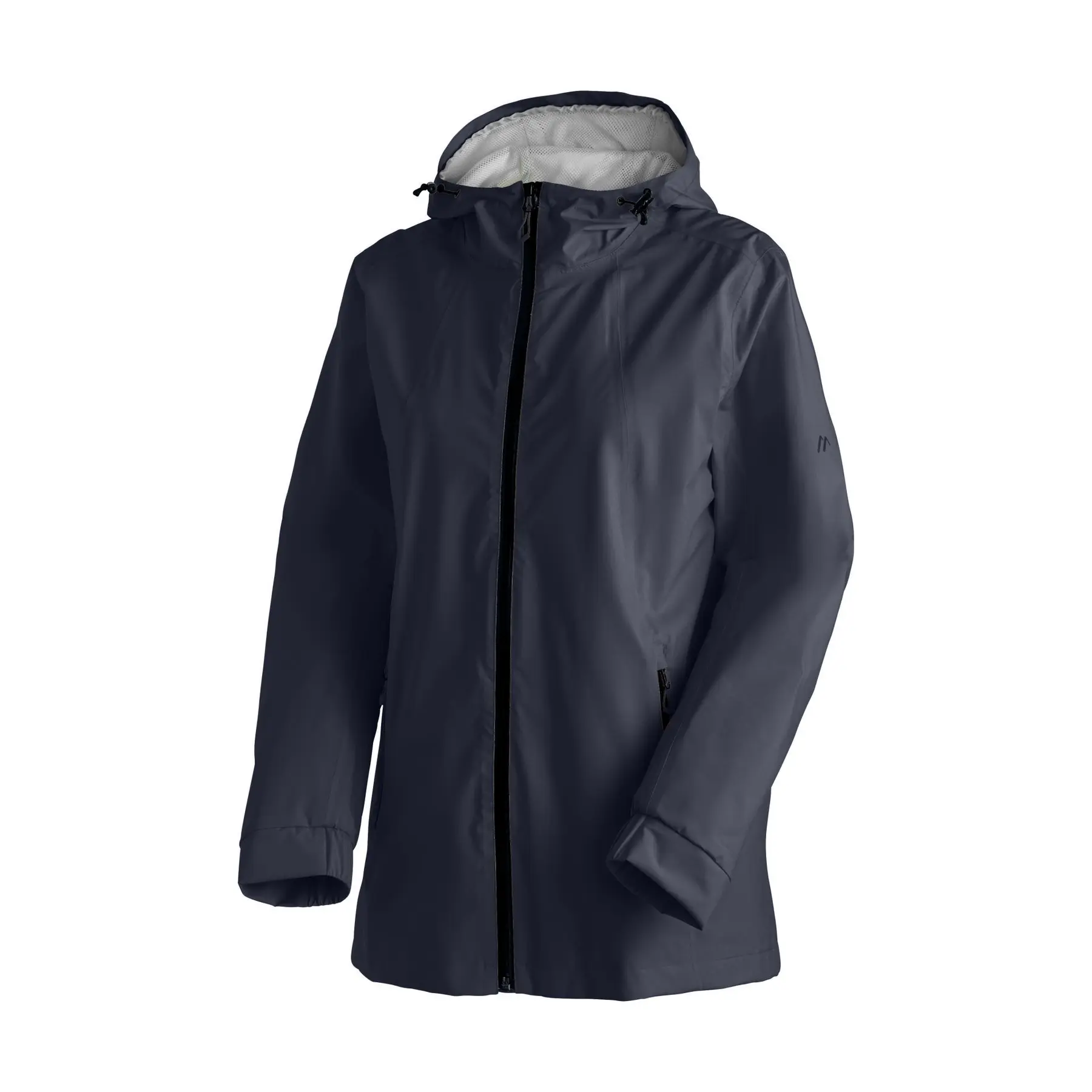 Parka Damen Maier Sports Isabella 2.0