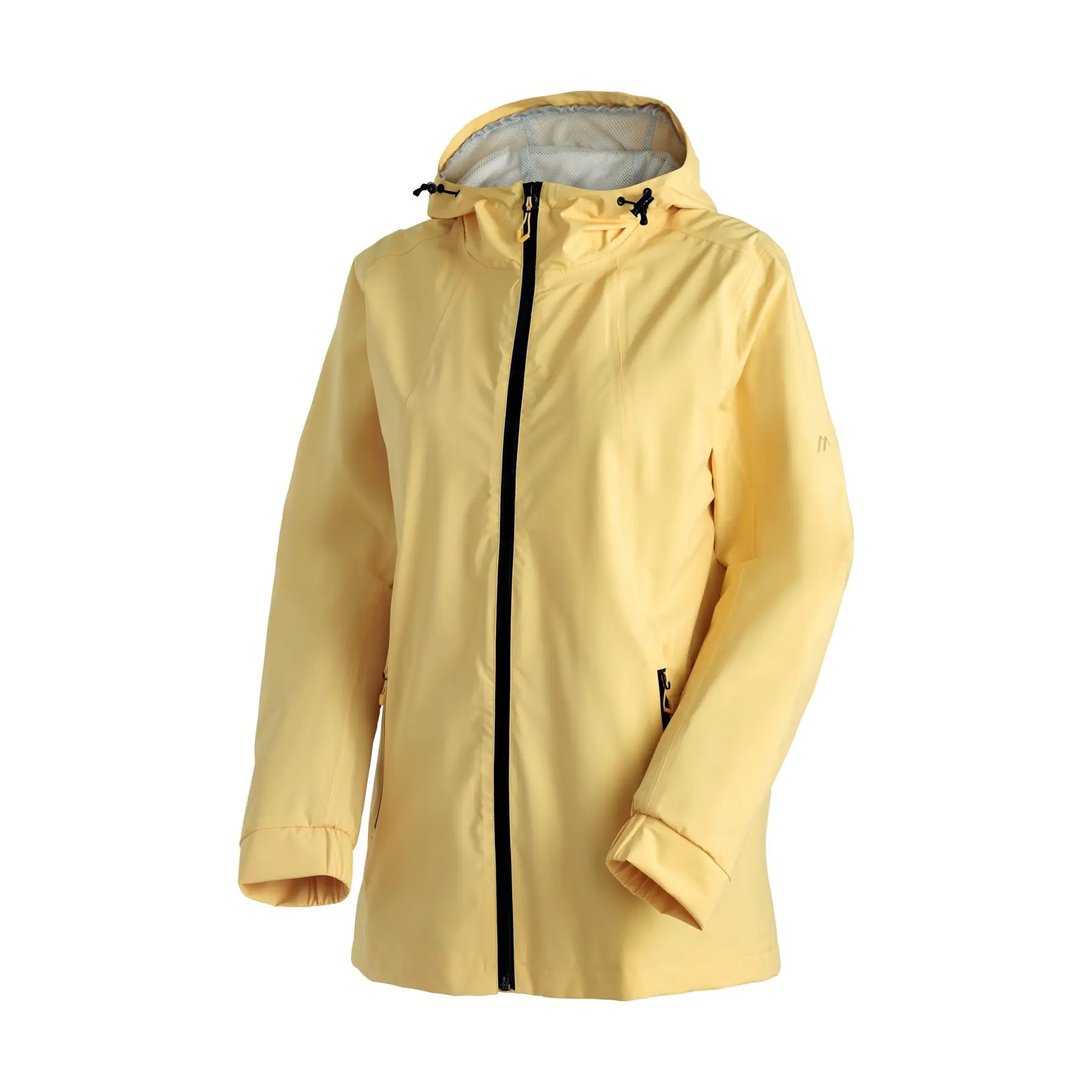 Parka Damen Maier Sports Isabella 2.0