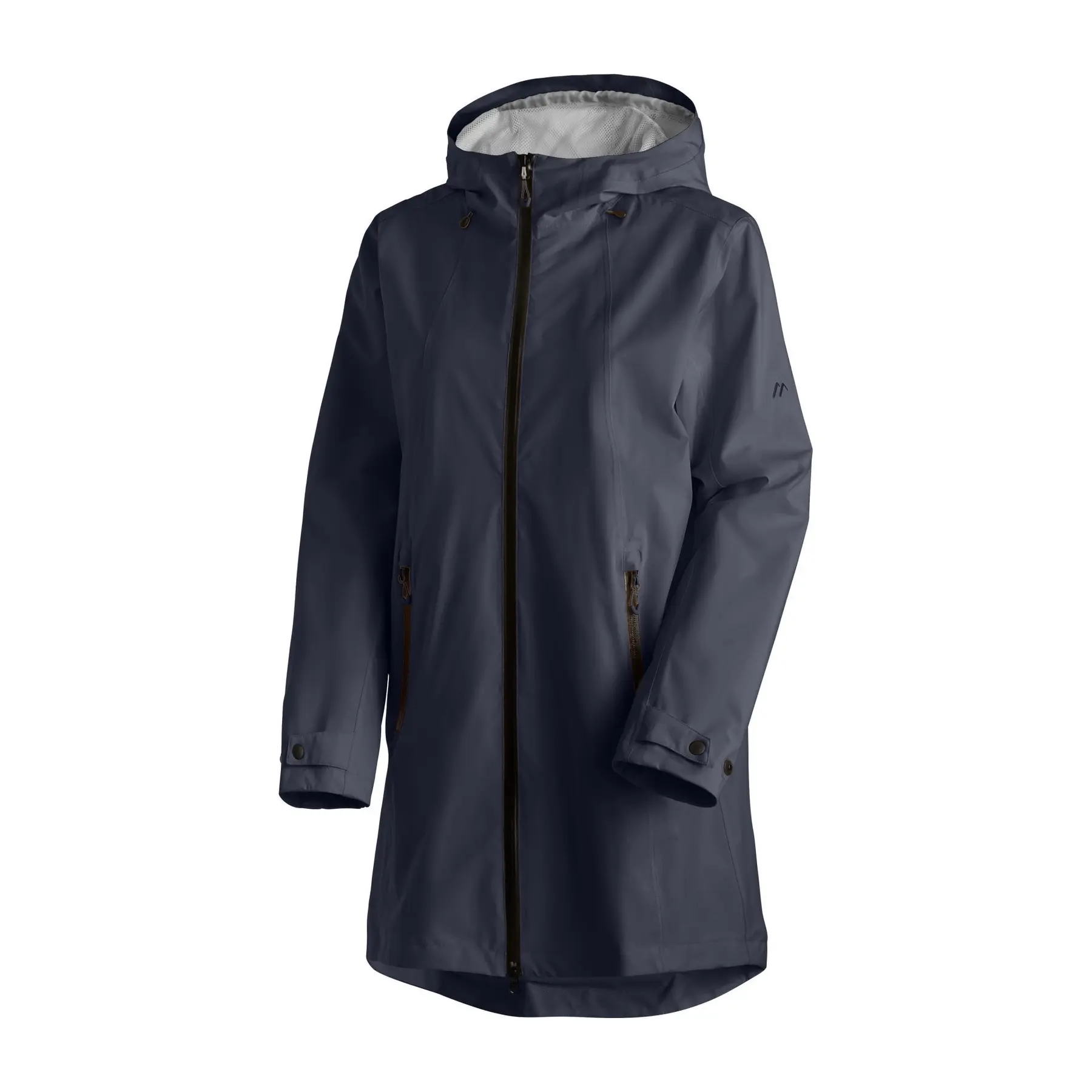 Parka Damen Maier Sports Corinna 2.0
