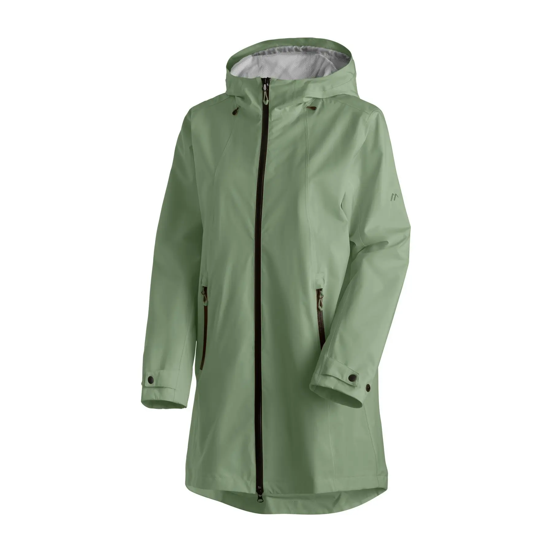 Parka Damen Maier Sports Corinna 2.0