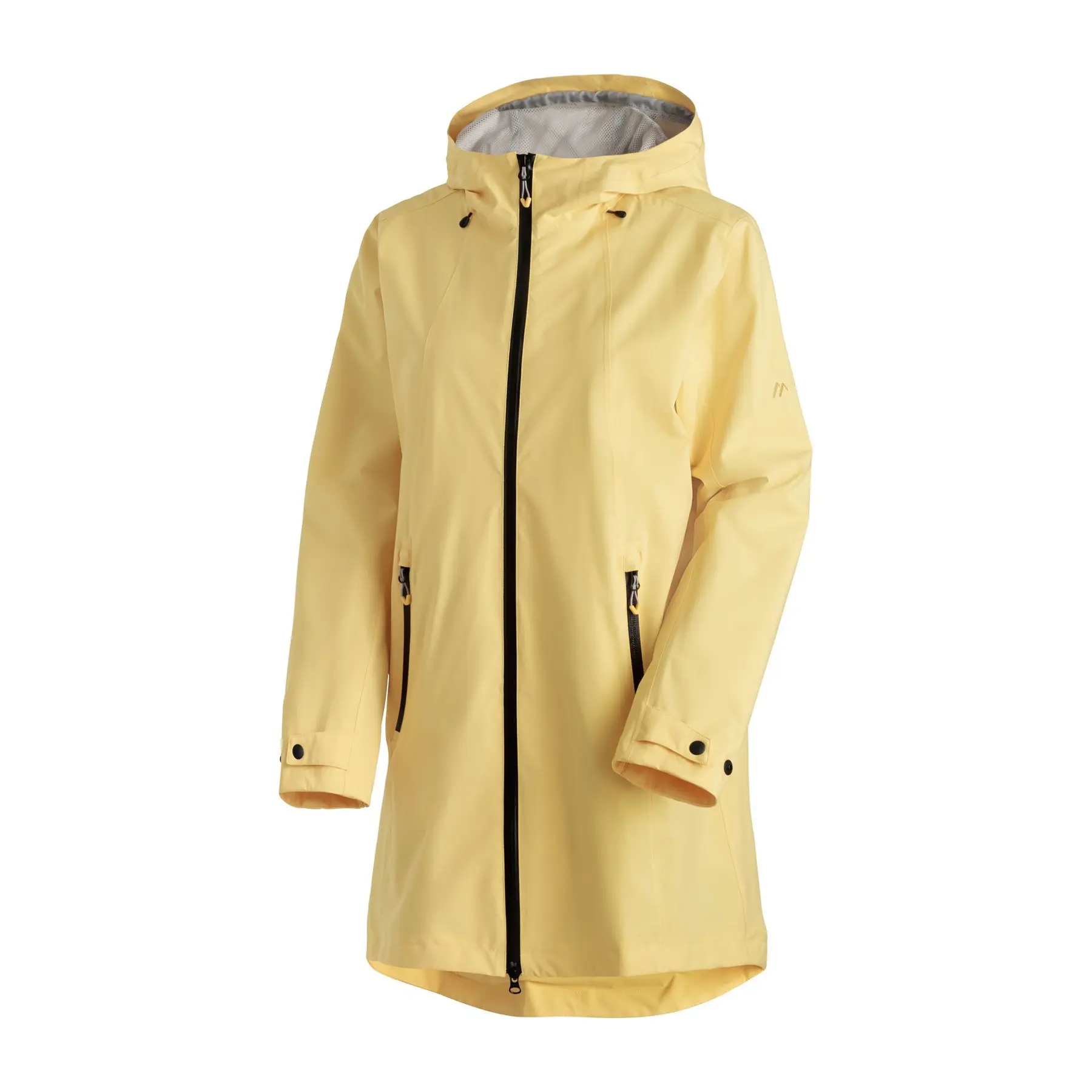 Parka Damen Maier Sports Corinna 2.0