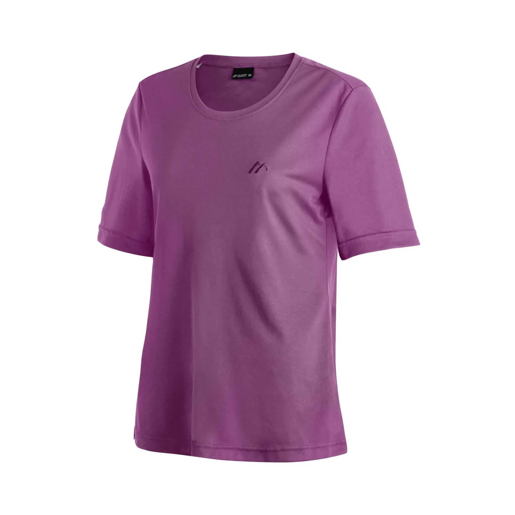 Damenmaillot Maier Sports Waltraud H/S