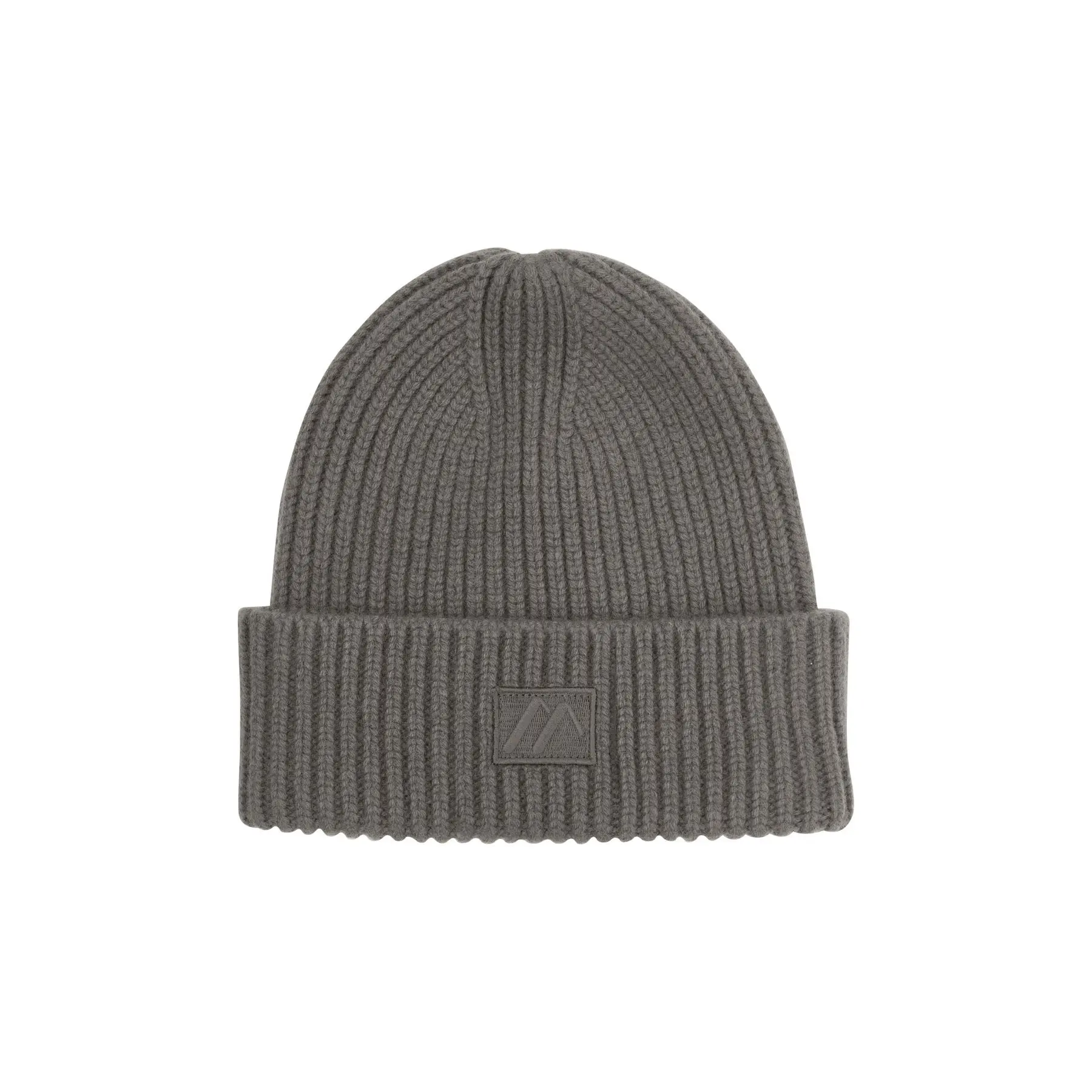 Maier Sports Unisex Vert Bonnet Ms Fav