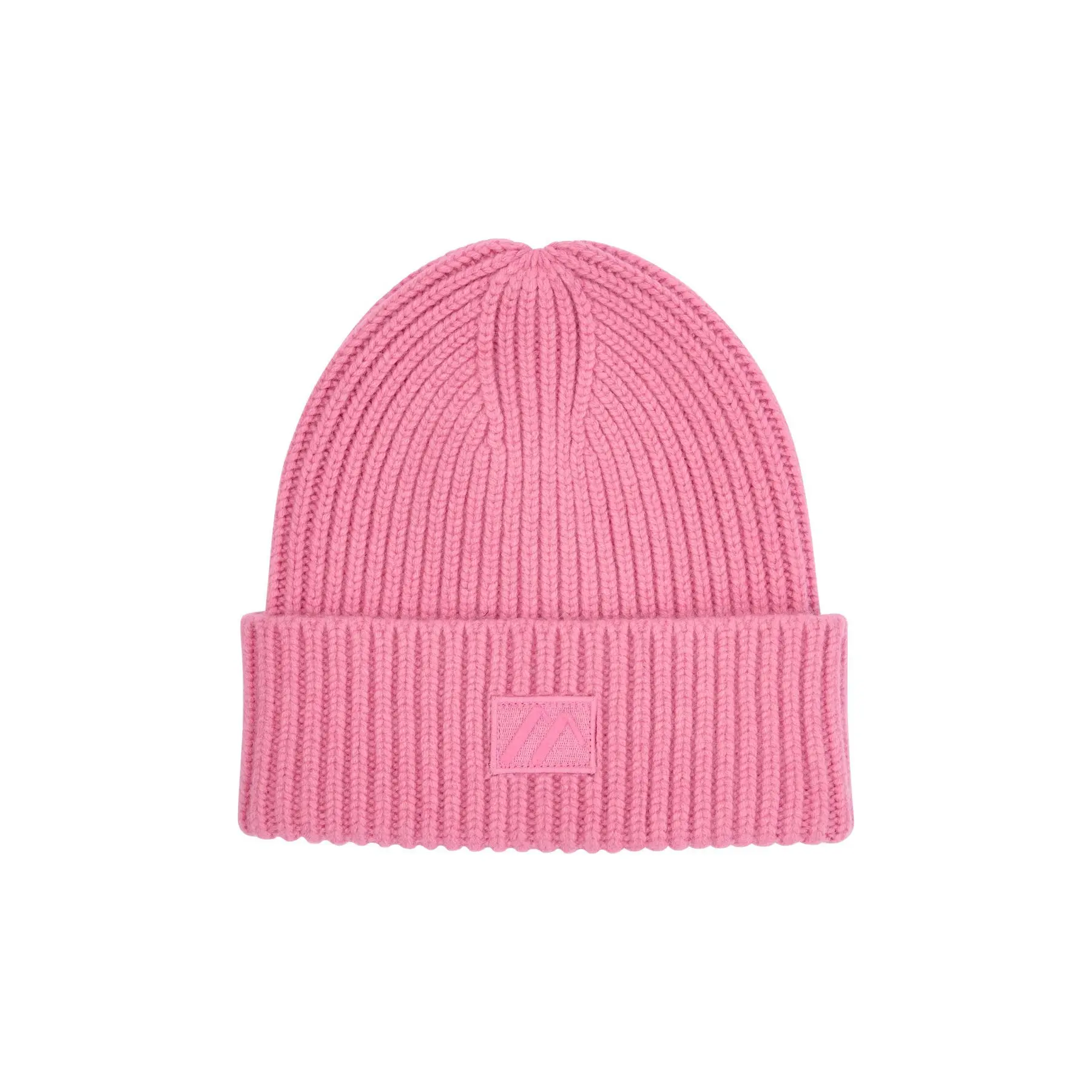 Maier Sports Unisex Rose Bonnet Ms Fav