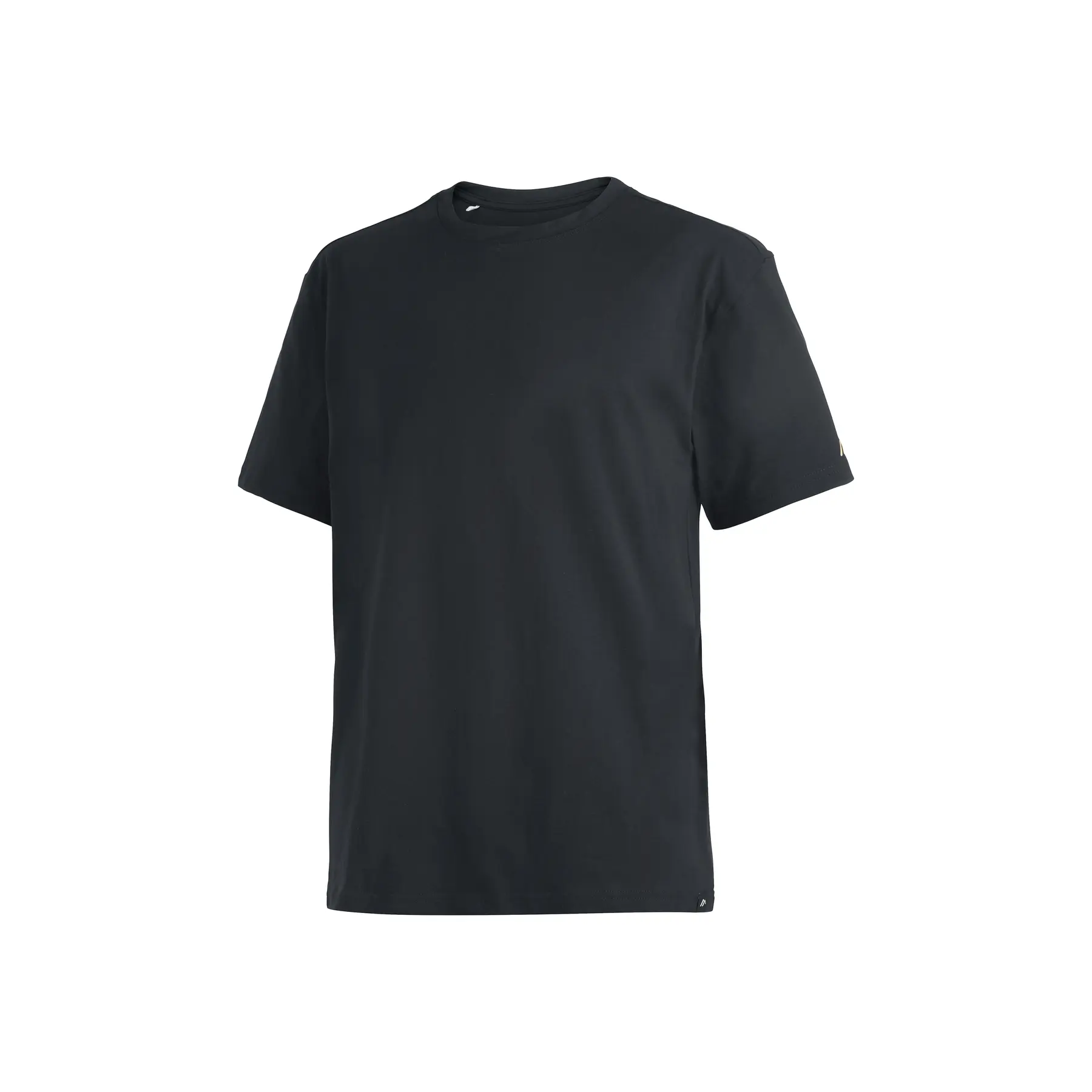 Printed T-shirt Maier Sports MS Fav