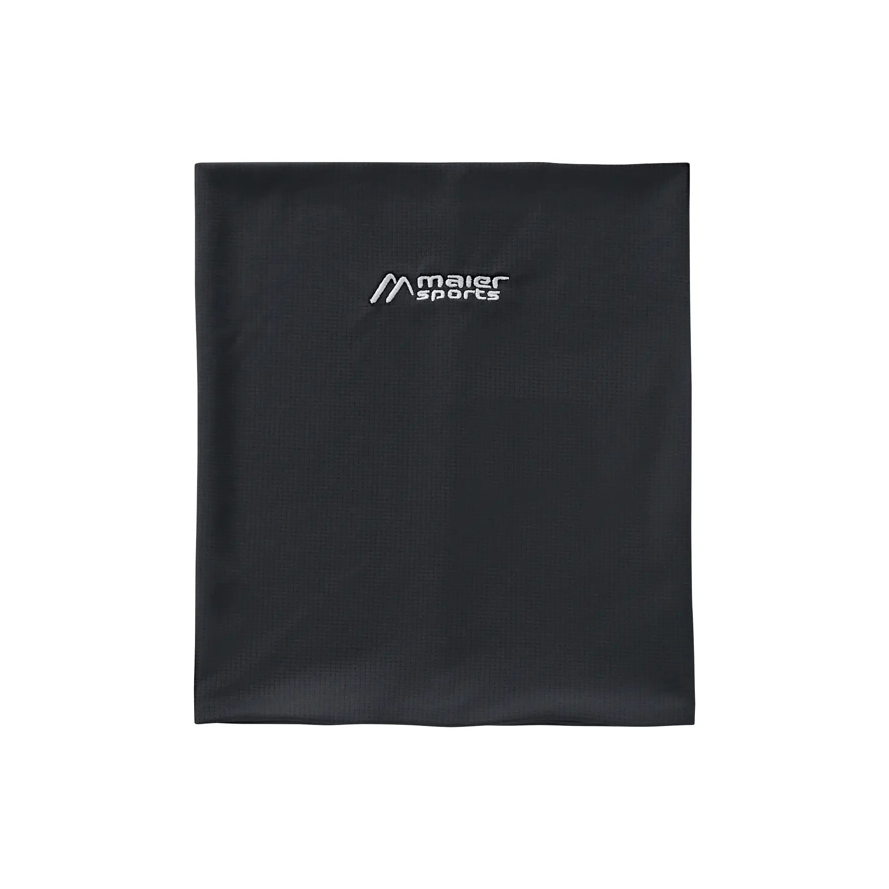 Neck cover Maier Sports MS Fav