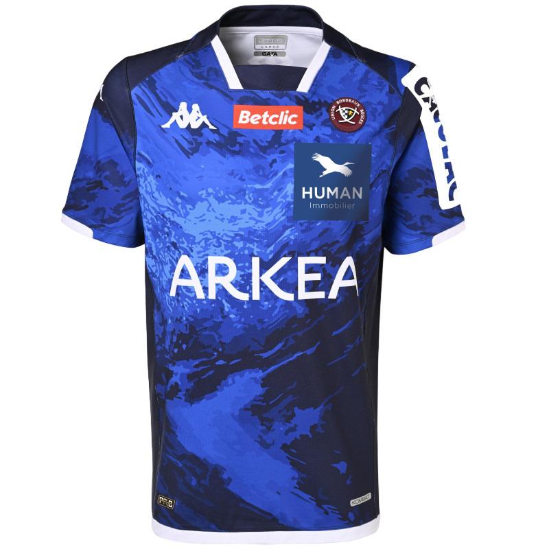 product/m/a/maillot-domicile-match-20232024-kappa_2_-photoroom.png-photoroom.jpg