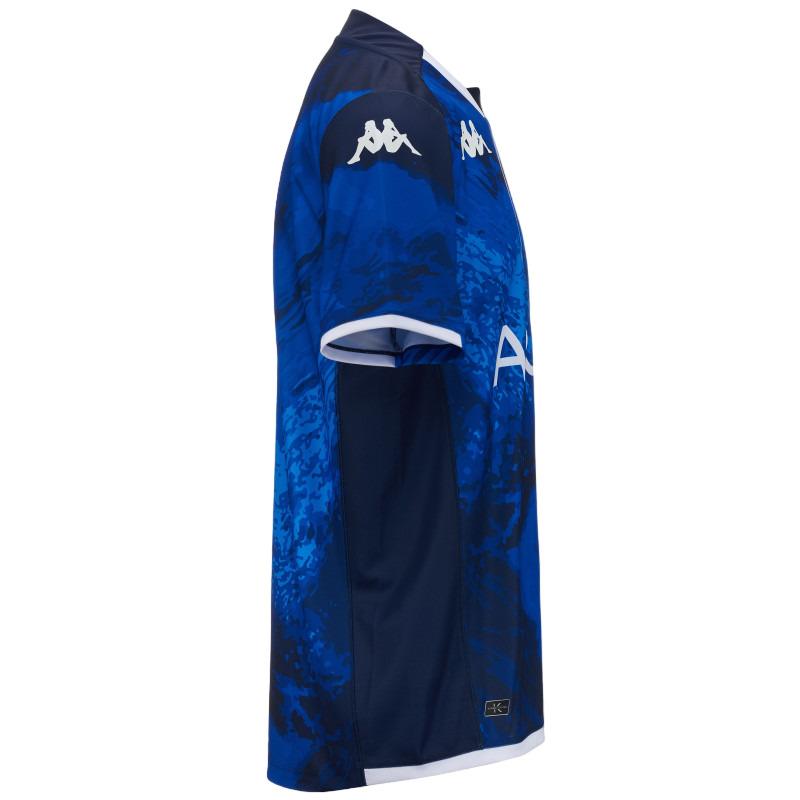 product/m/a/maillot-domicile-match-20232024-kappa_4_-photoroom.png-photoroom.jpg