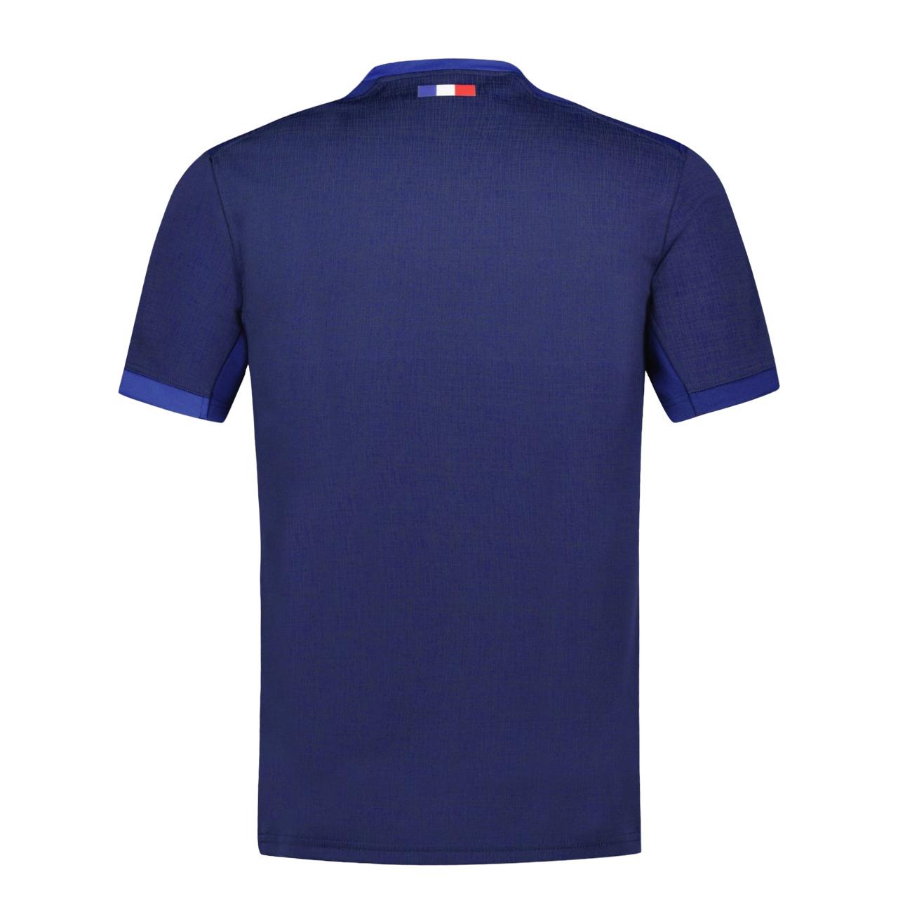 product/m/a/maillot_xv_de_france_2-photoroom.png-photoroom.jpg
