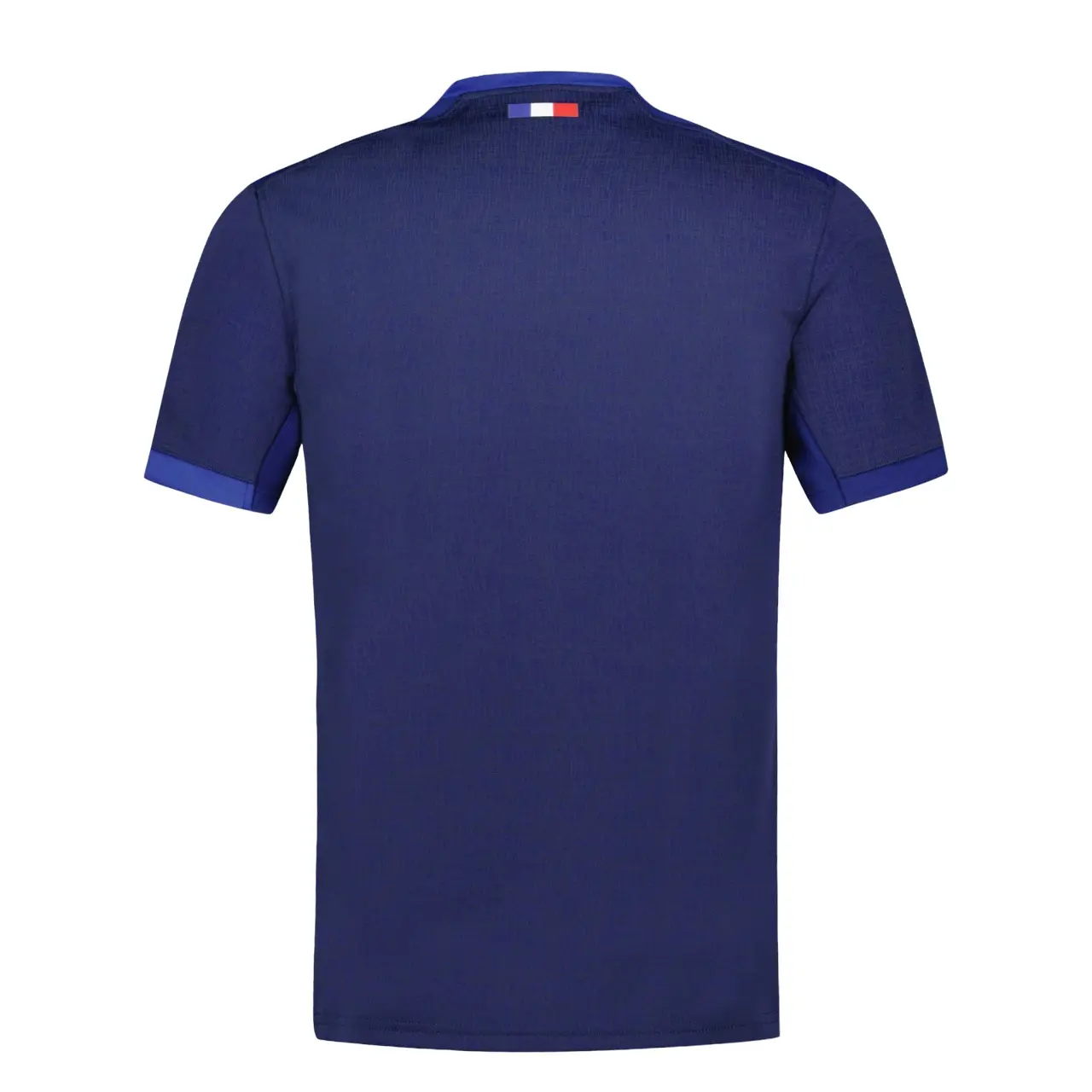 product/m/a/maillot_xv_de_france_2-photoroom.png-photoroom.jpg