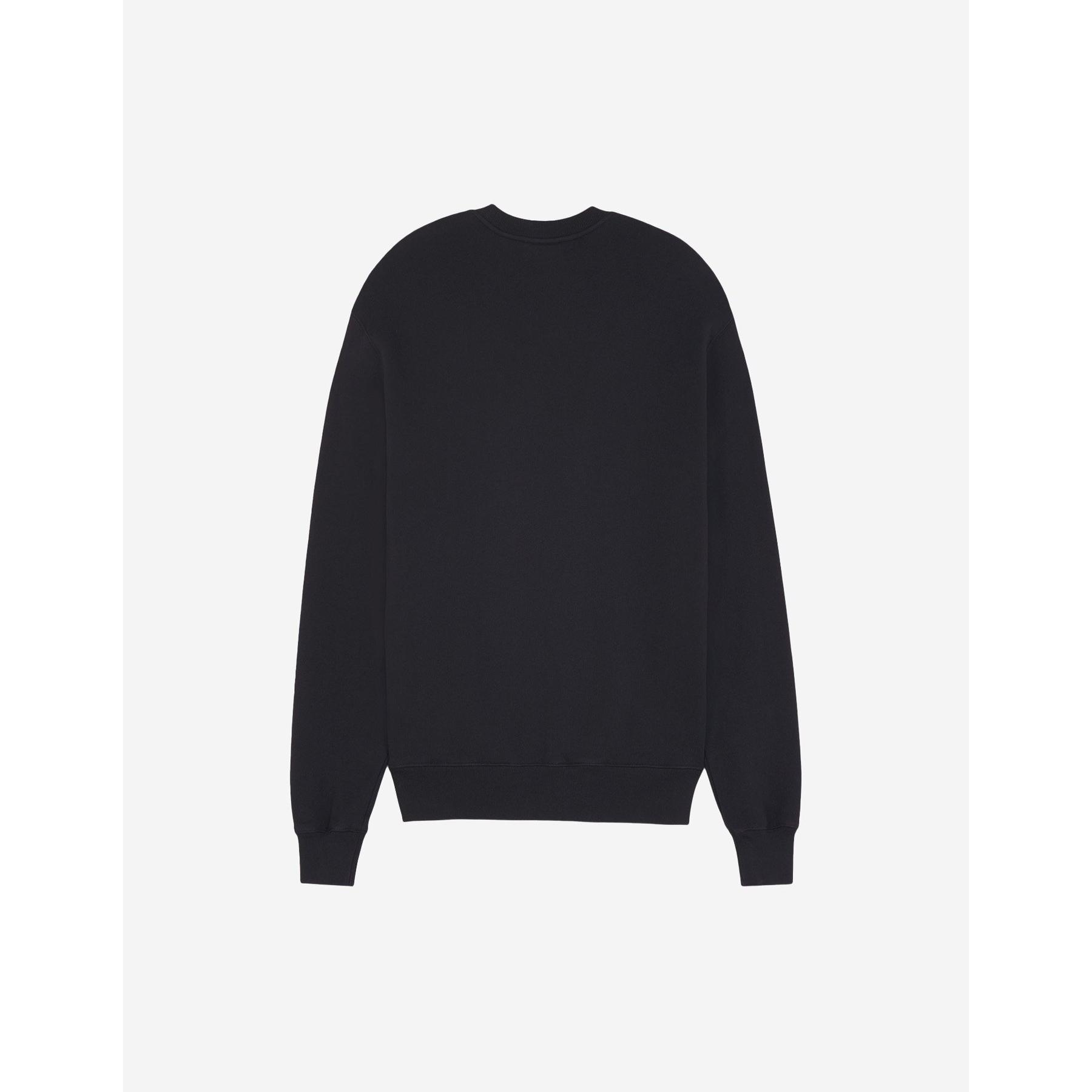 product/m/a/maison-kitsune_mm00313km0307_noir_2.jpg