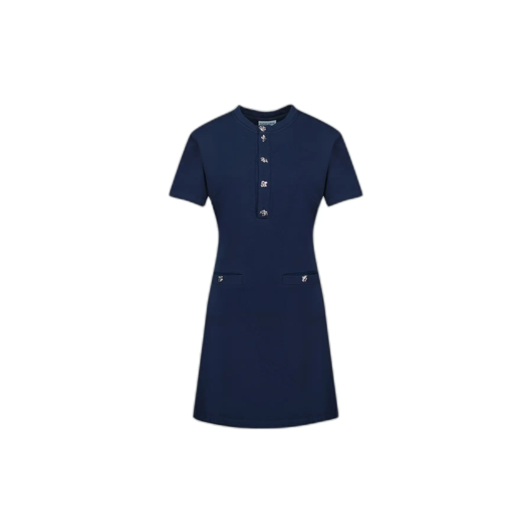Vestito da donna  Flachat Birds