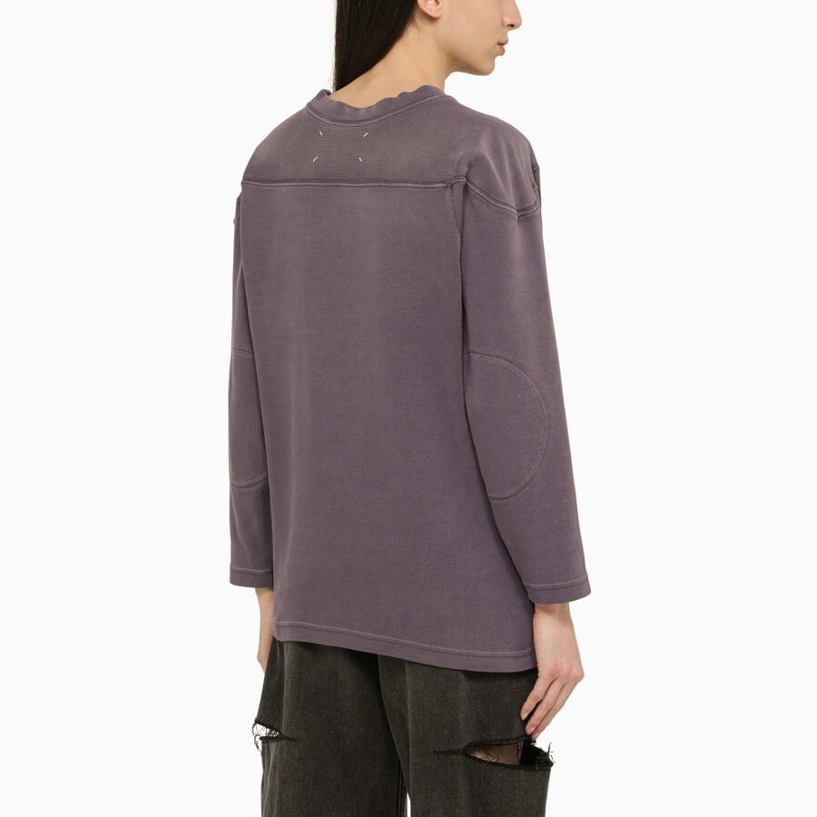 product/m/a/maison-margiela_s51gu0129s24650_aubergine_2.jpg