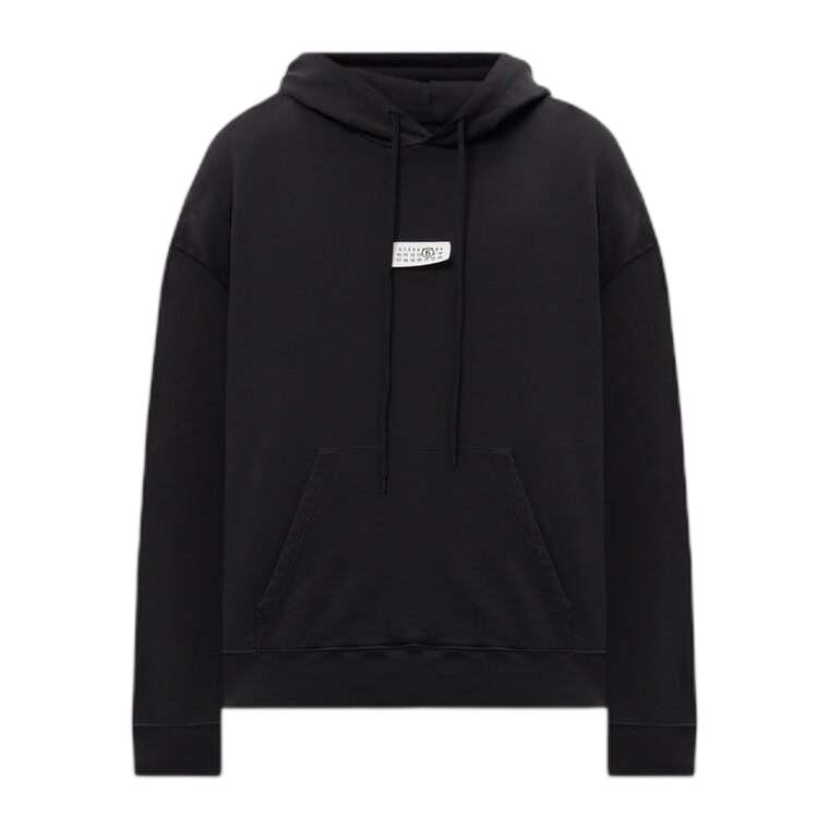 8059039244673 - Hoodie Maison Margiela
