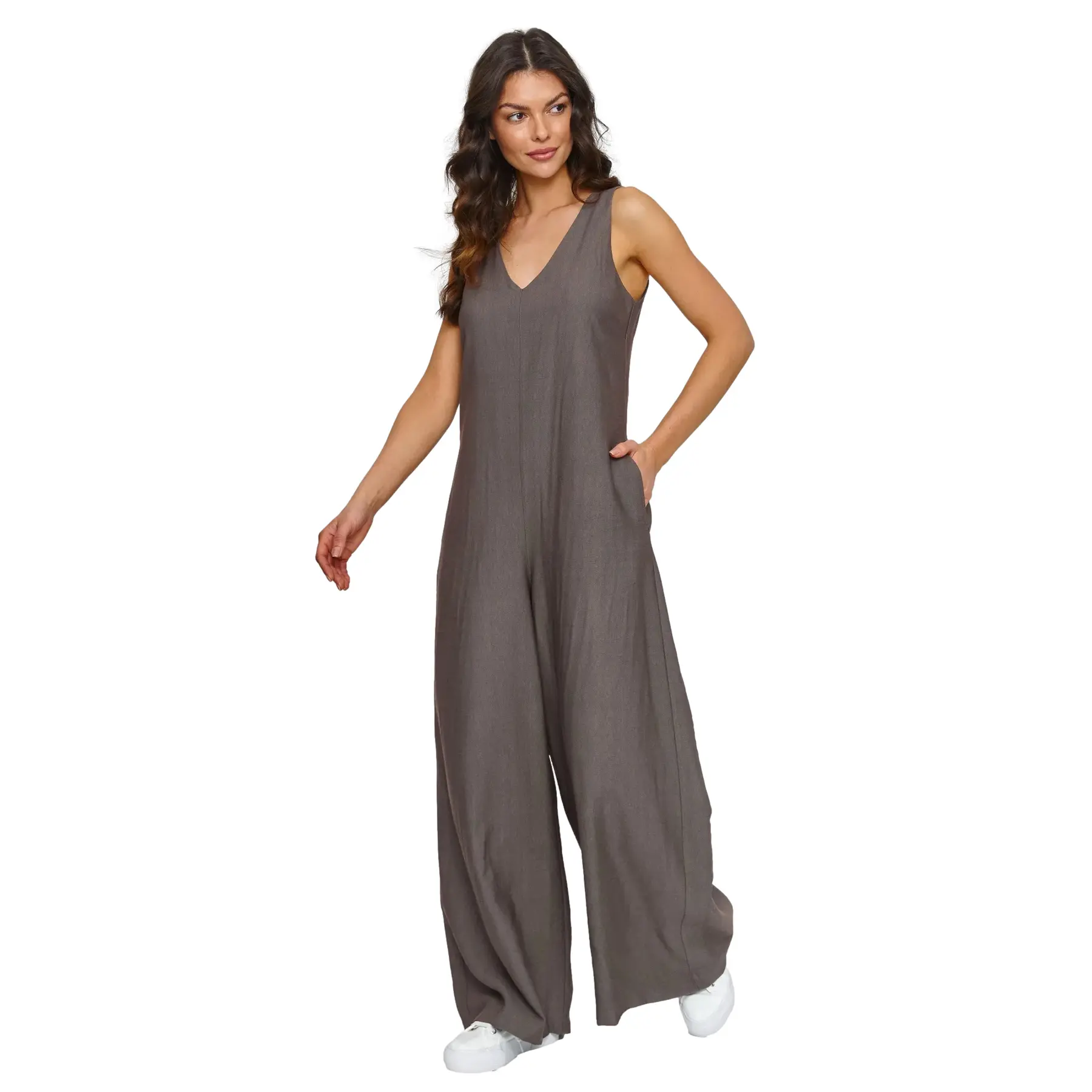 Tuta jumpsuit