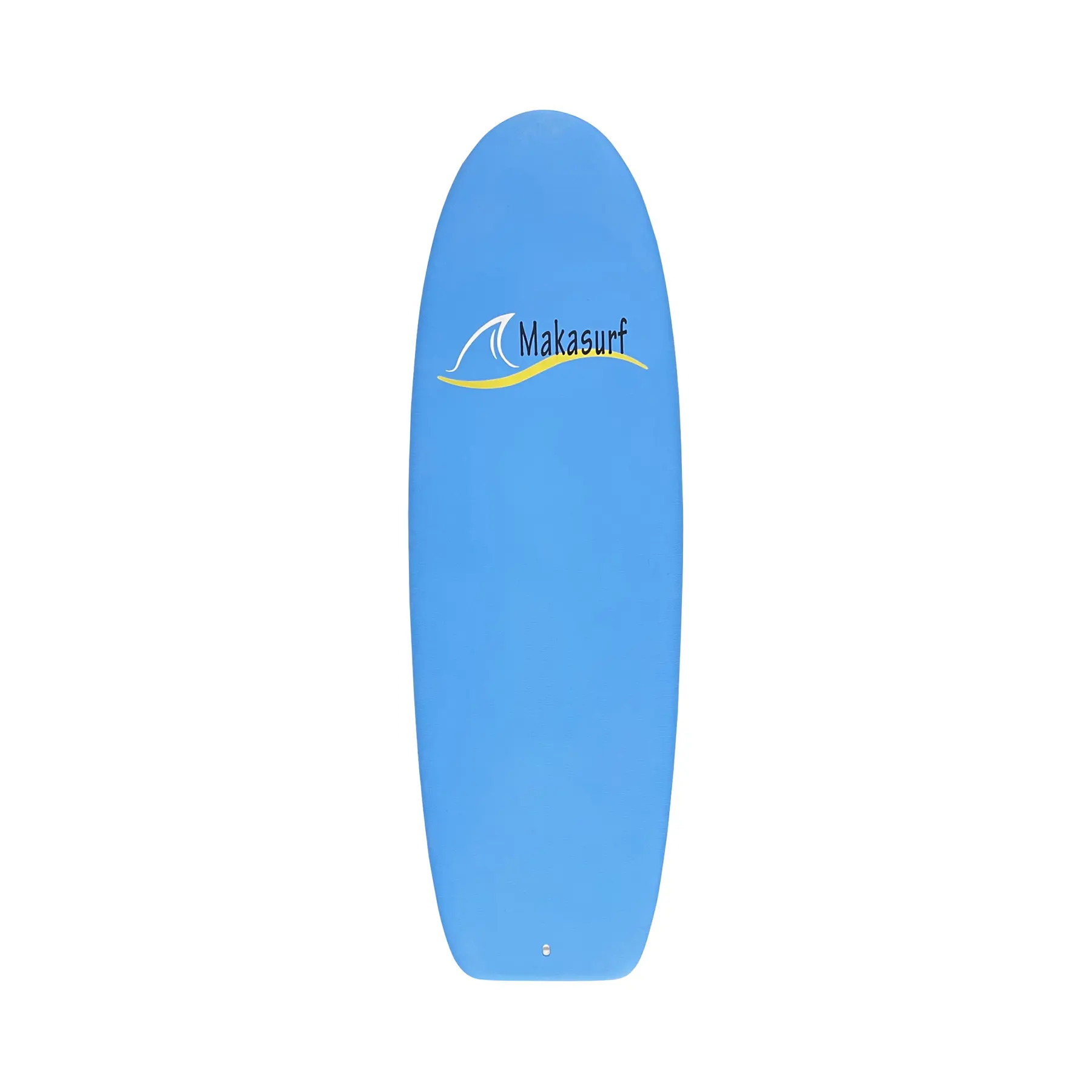Surfplank Makasurf Soft Top