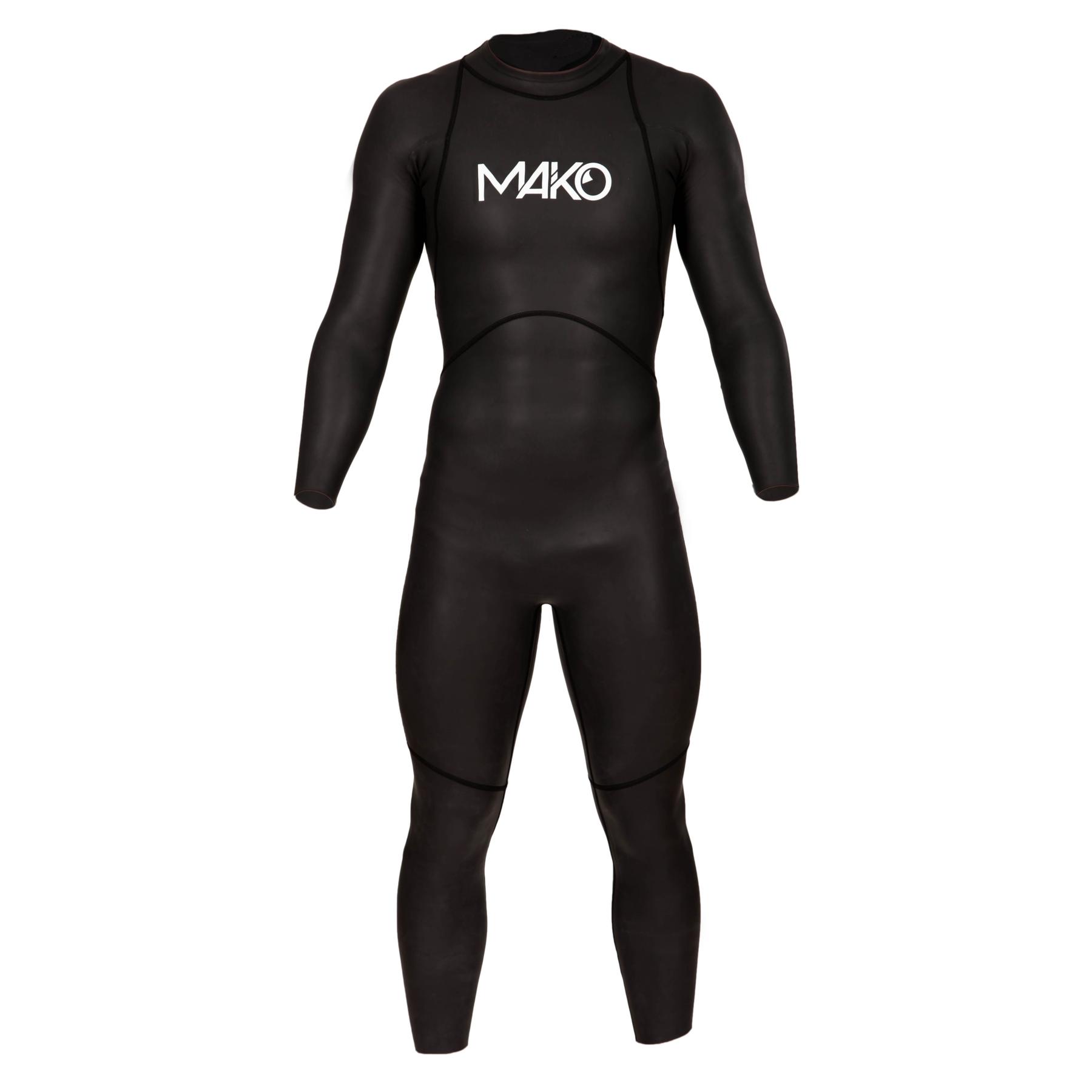 product/m/a/mako-1151001-noir-blanc-1.jpg