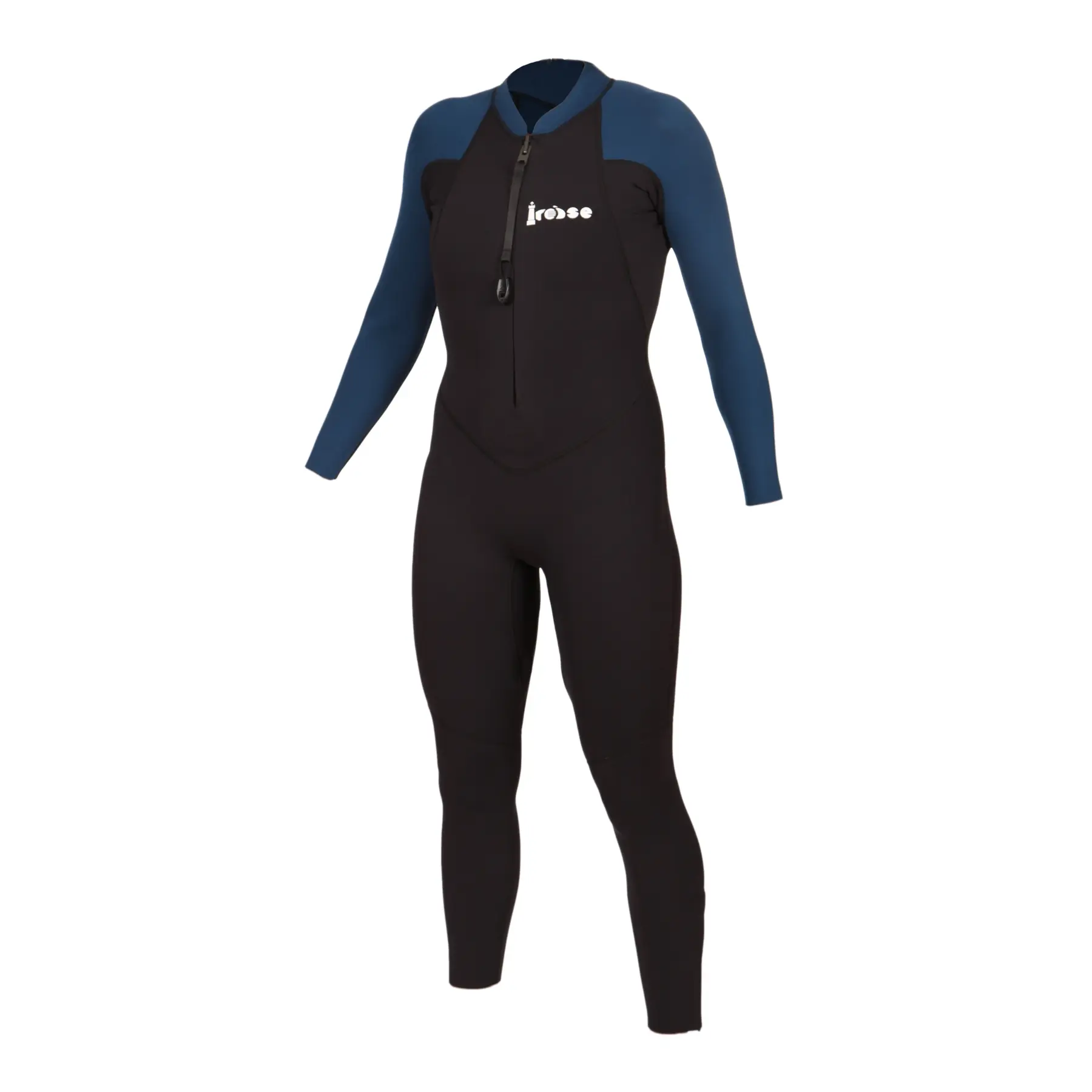 Mako Mono de mujer Wave Walker