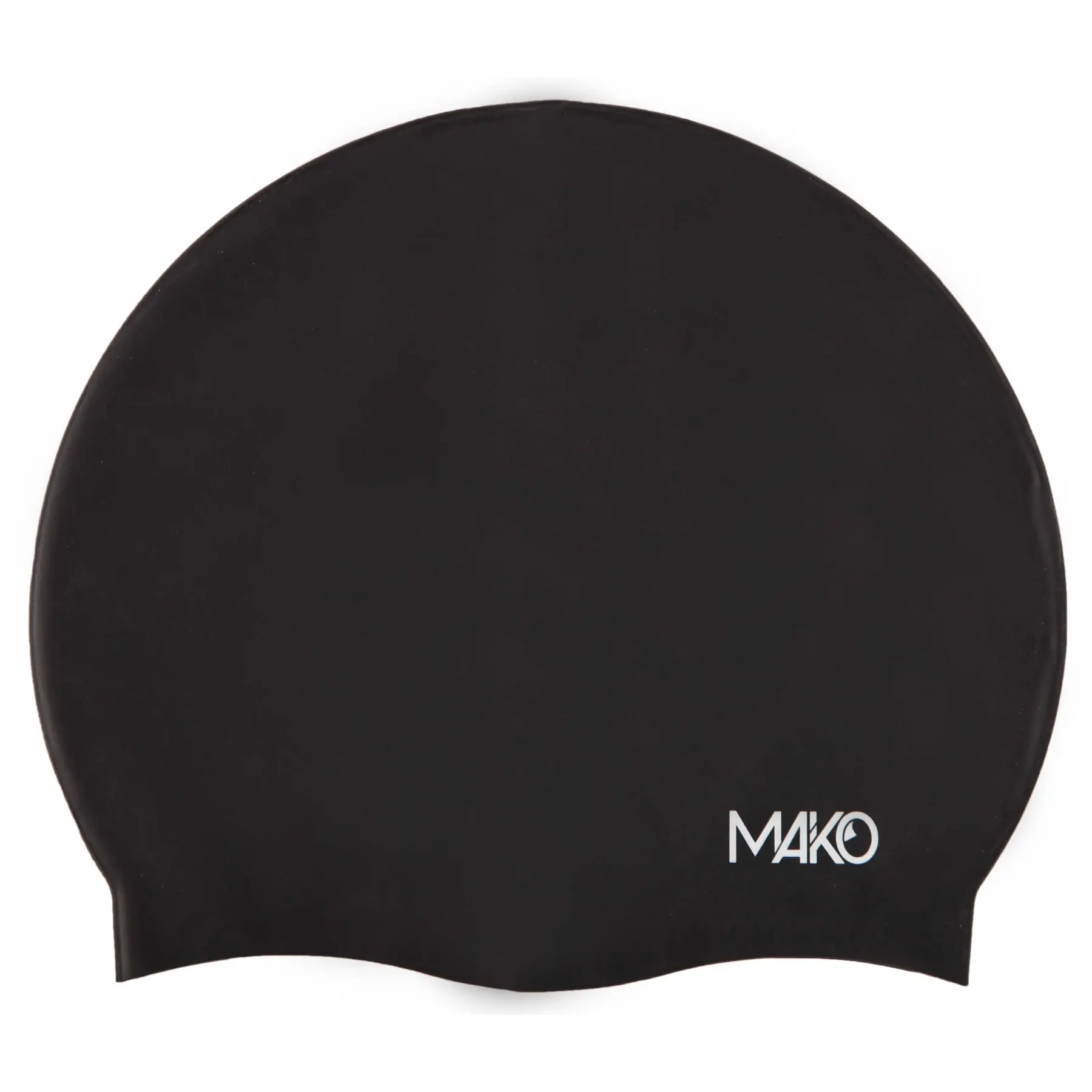 Mütze Mako Signature