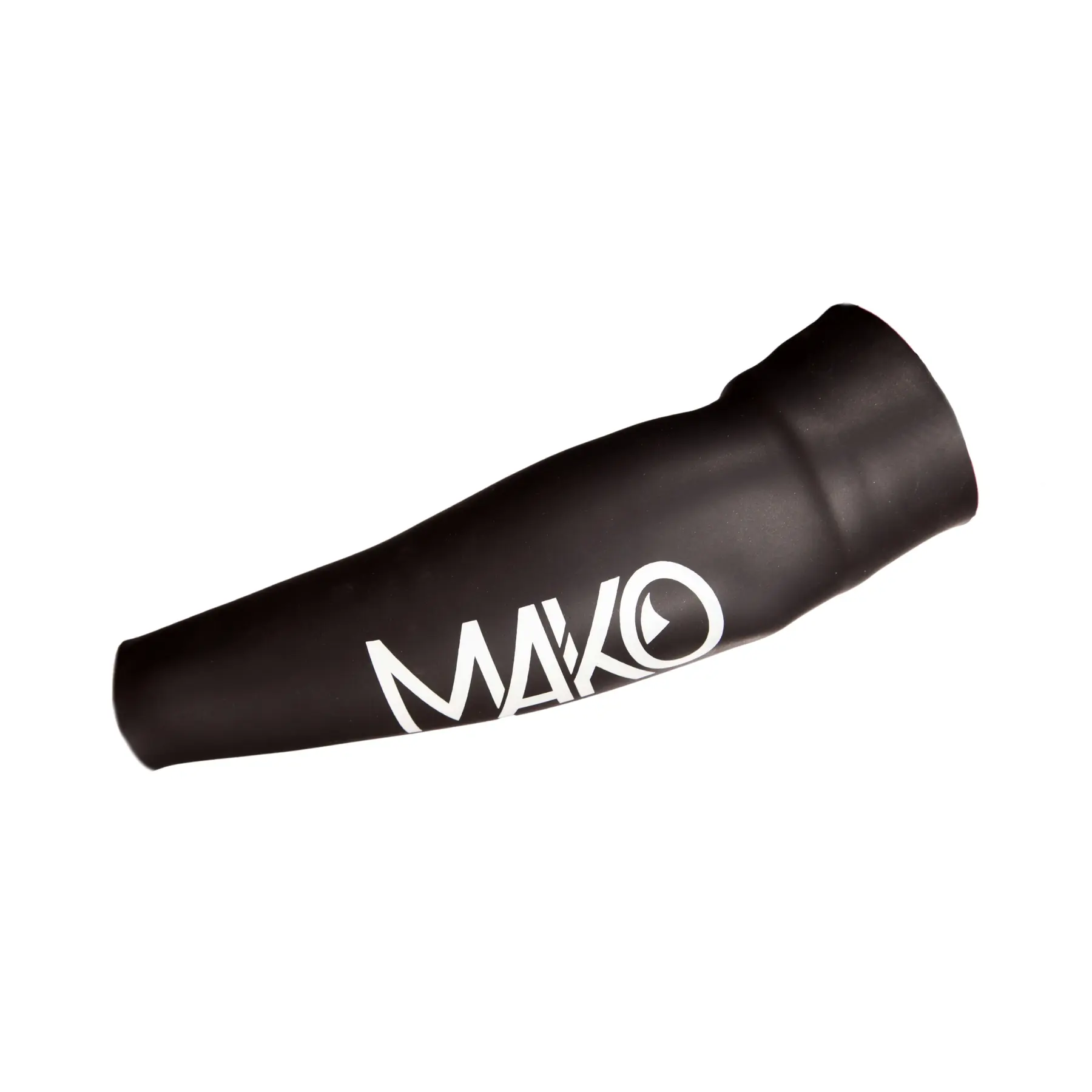 Neopren-Armmanschette für Damen Mako 2.0