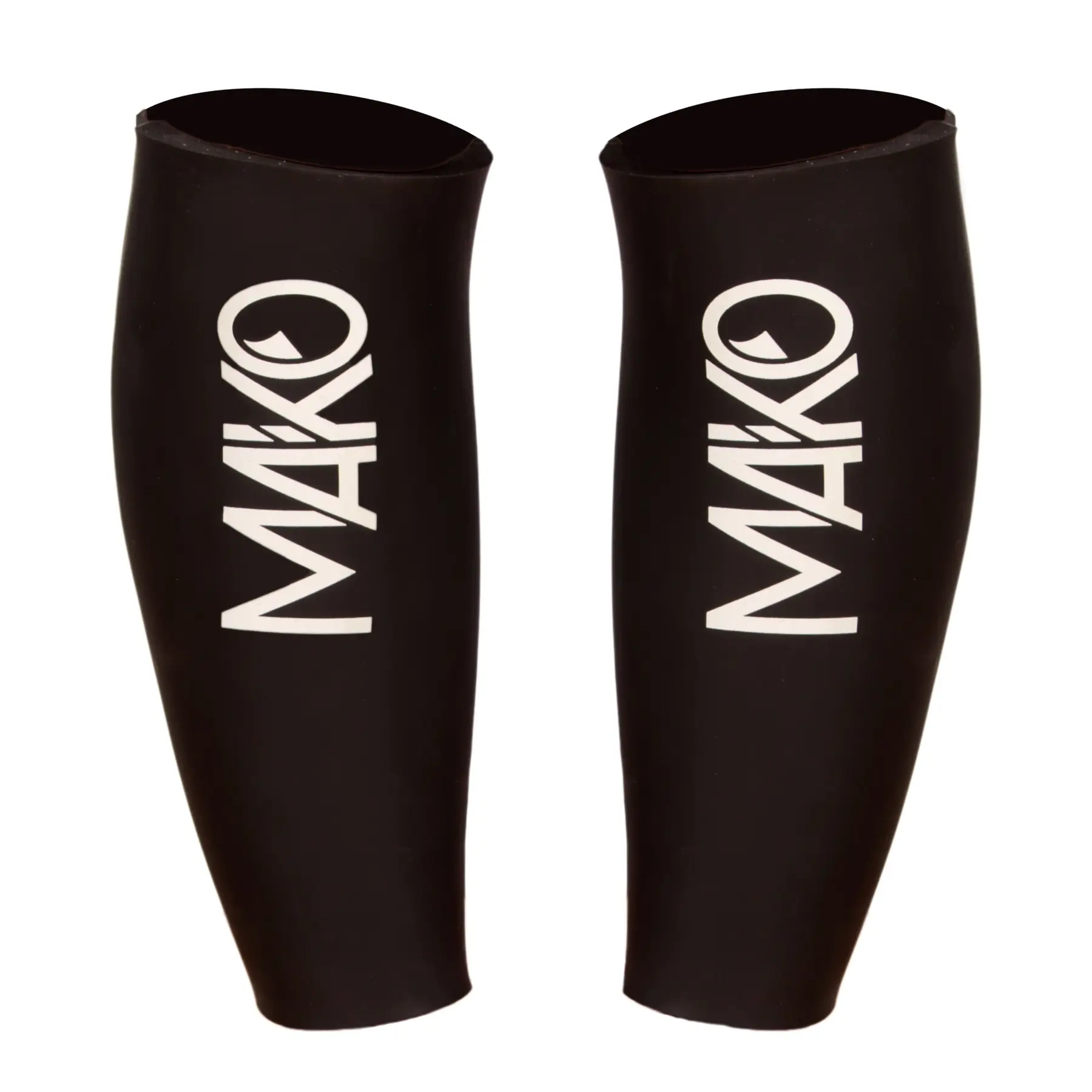 Neoprenbeinmanschette für Damen Mako 2.0