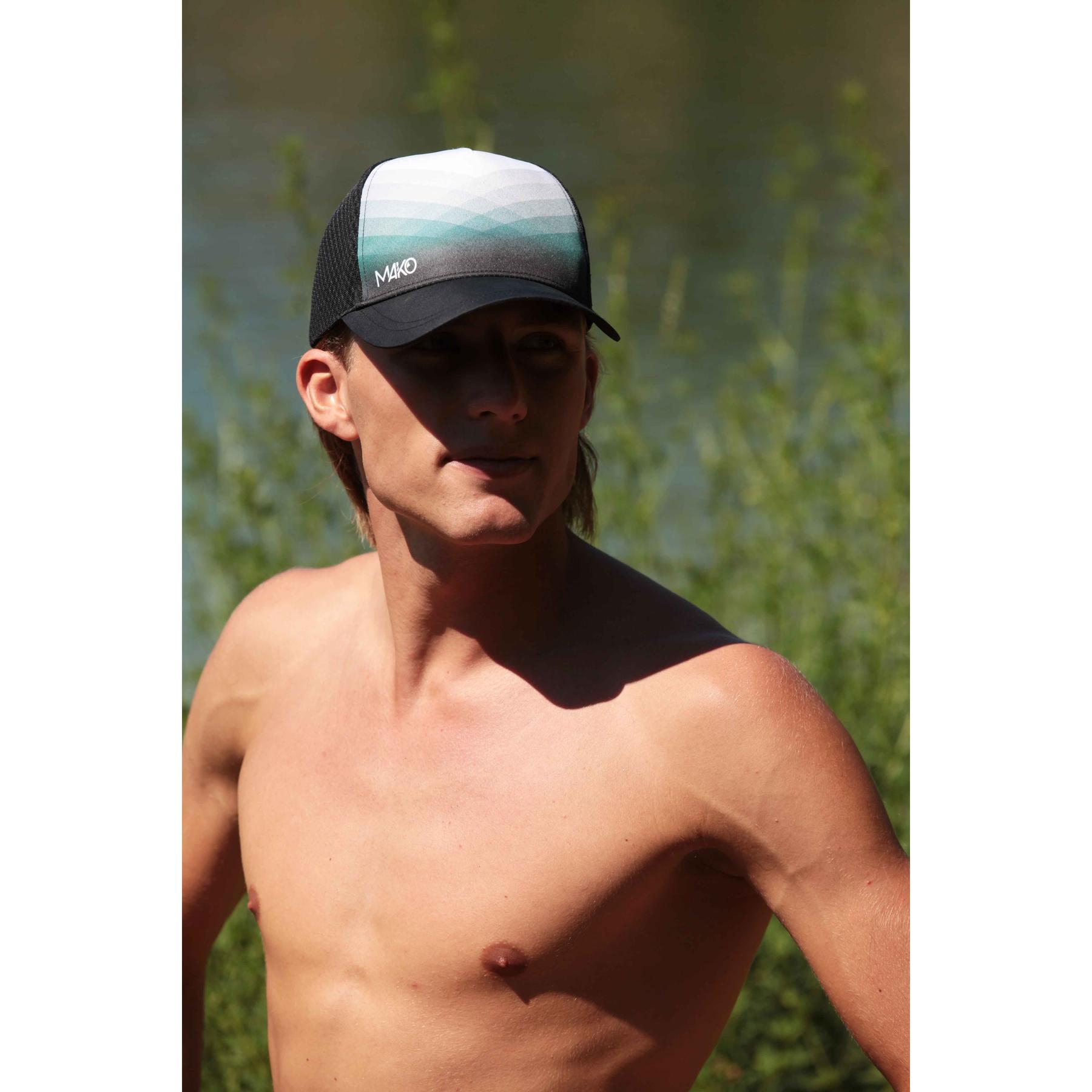 product/m/a/mako-590008-shadow-2.jpg