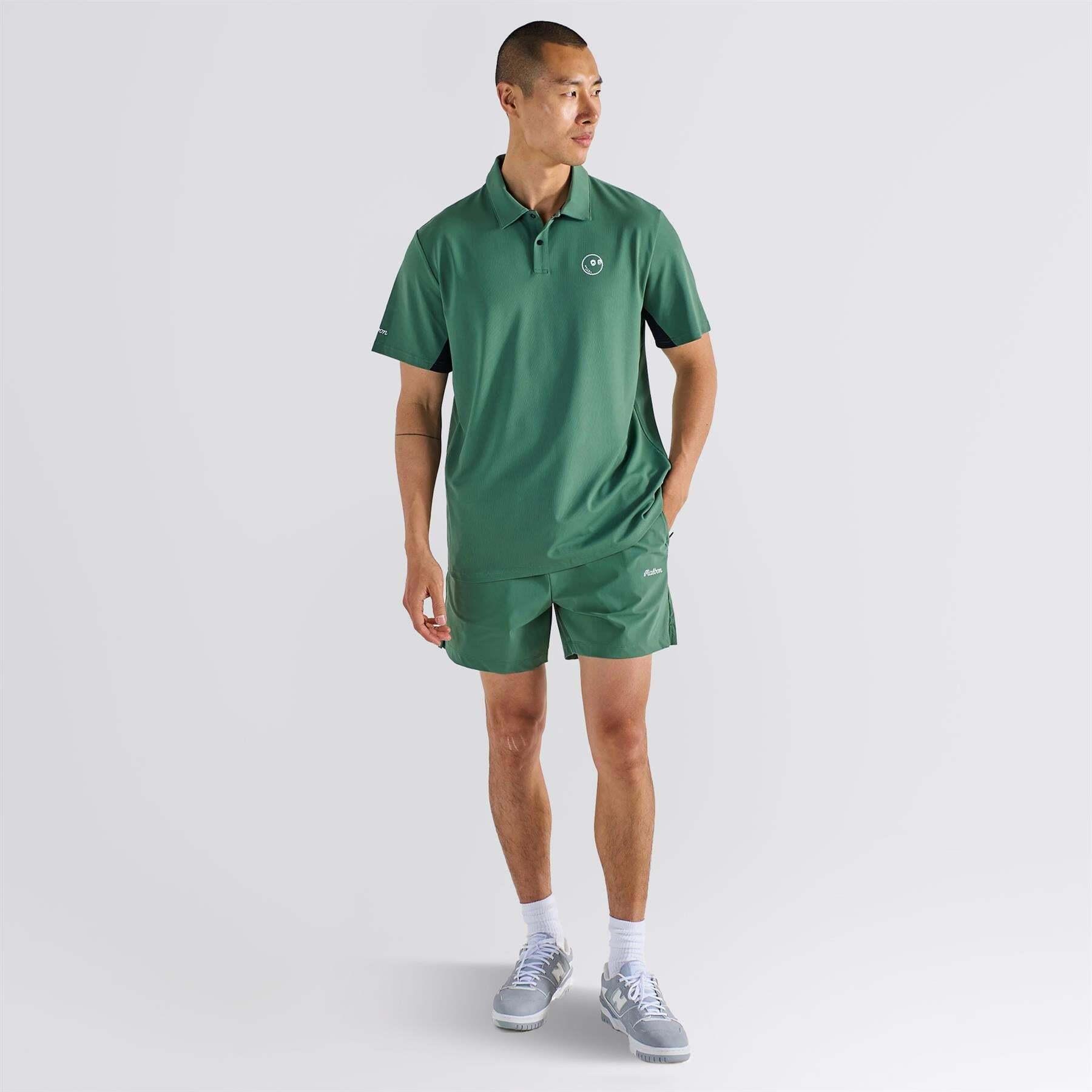 product/m/a/malbon-golf_m-8678-fst-l_forest_5.jpg