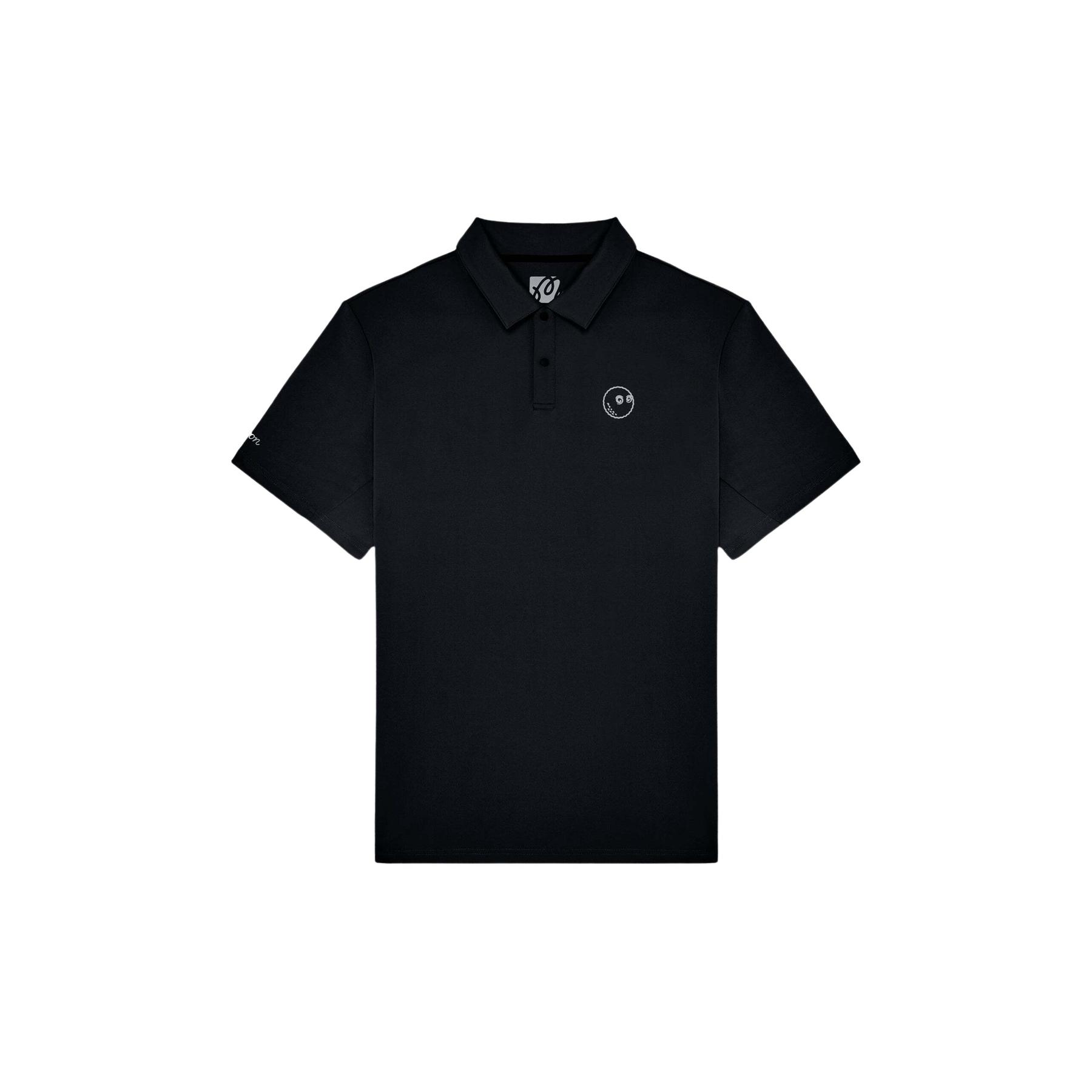product/m/a/malbon-golf_m-8680-blk-l_black_1.jpg