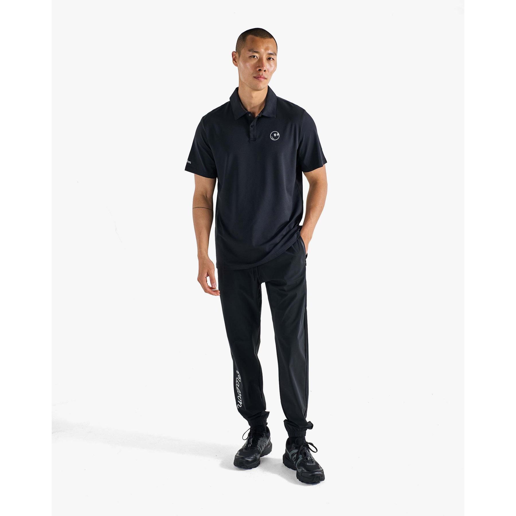 product/m/a/malbon-golf_m-8680-blk-l_black_4.jpg