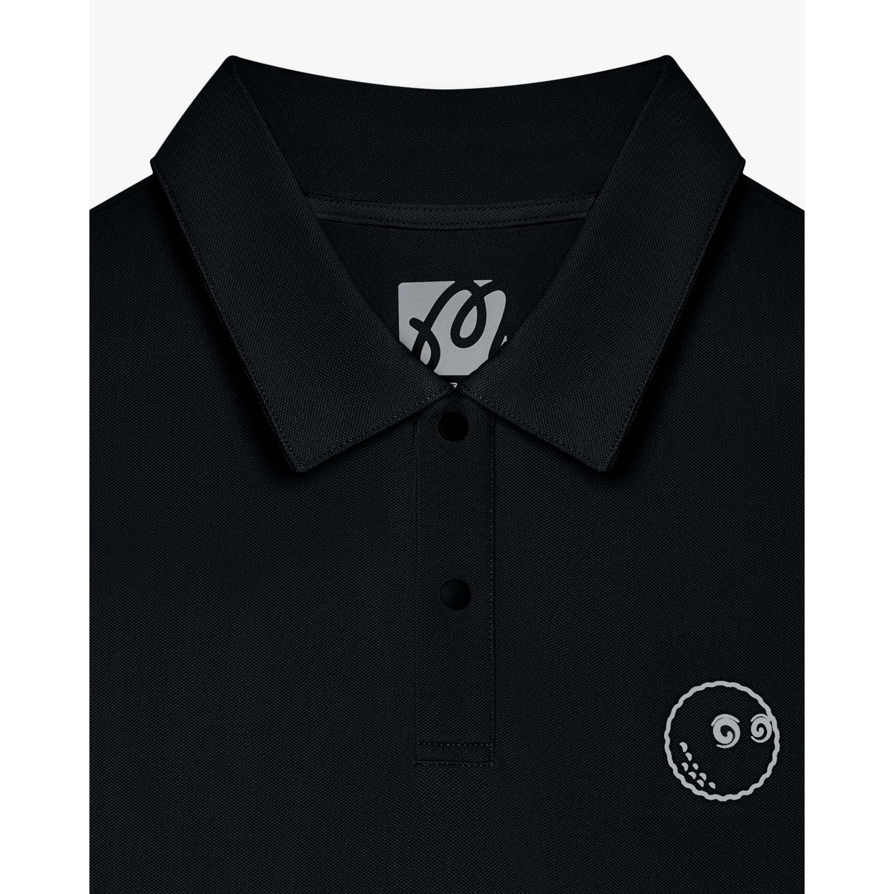 product/m/a/malbon-golf_m-8680-blk-l_black_7.jpg