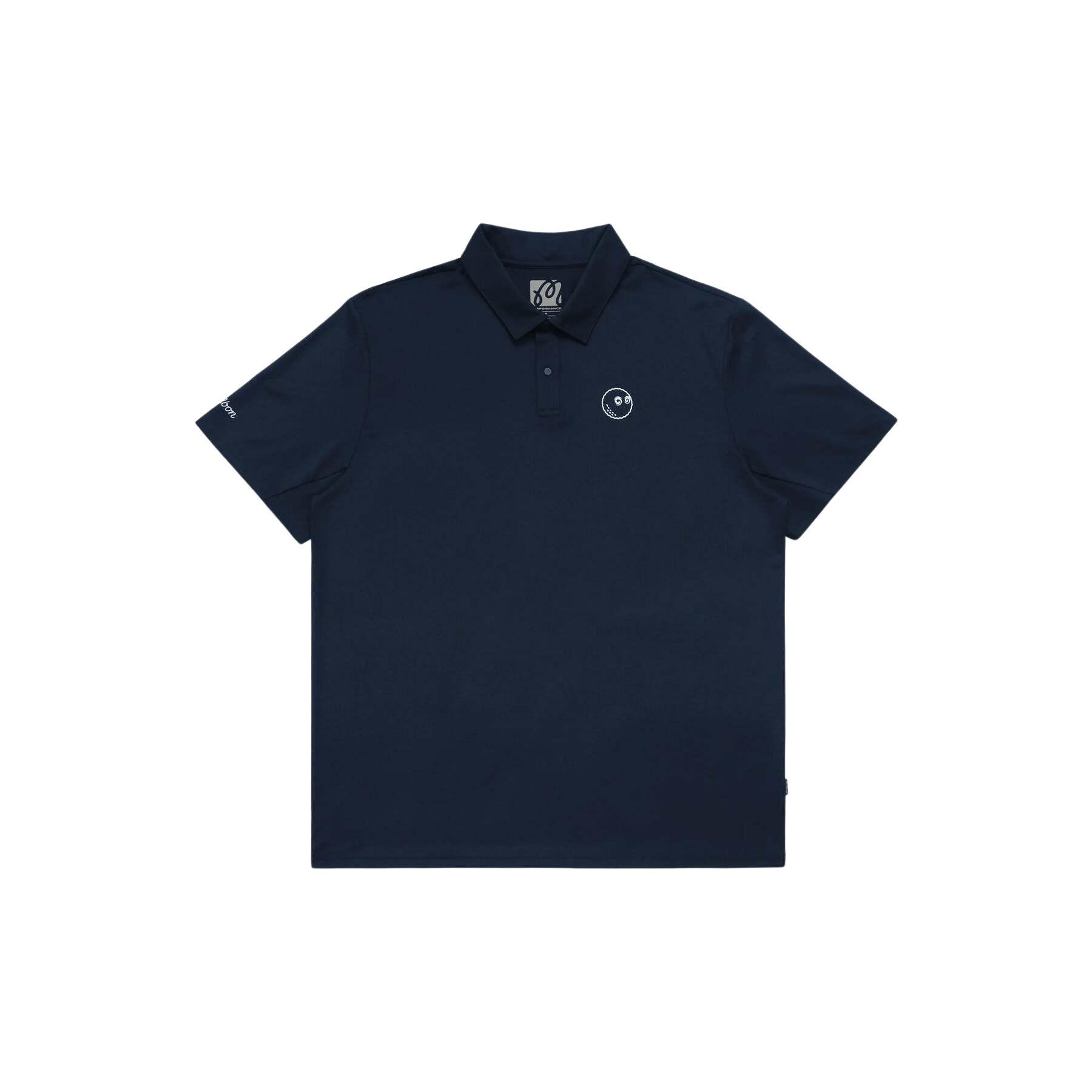 product/m/a/malbon-golf_m-8680-nvy-l_navy_1.jpg
