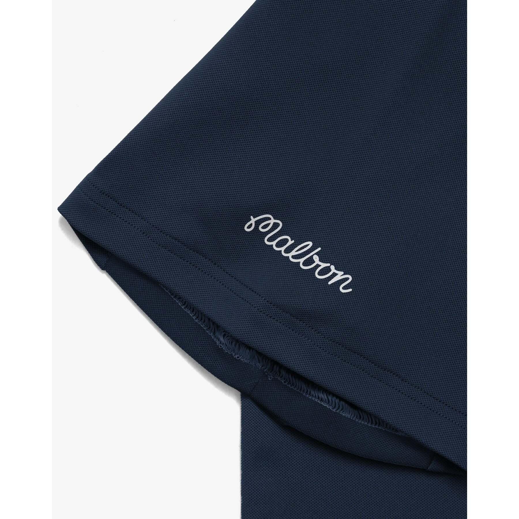 product/m/a/malbon-golf_m-8680-nvy-l_navy_5.jpg