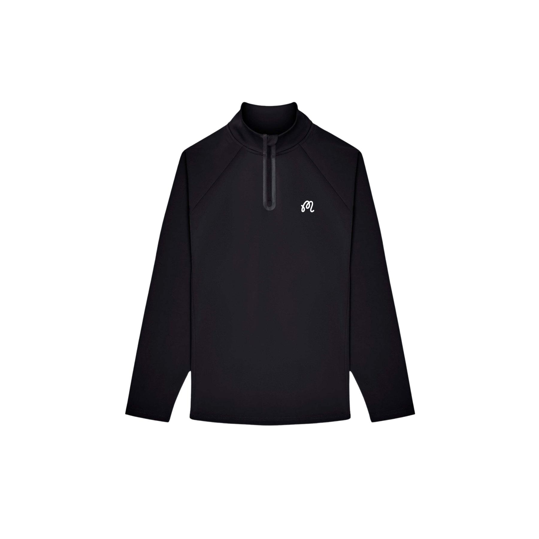 product/m/a/malbon-golf_m-8684-blk-l_black_1.jpg