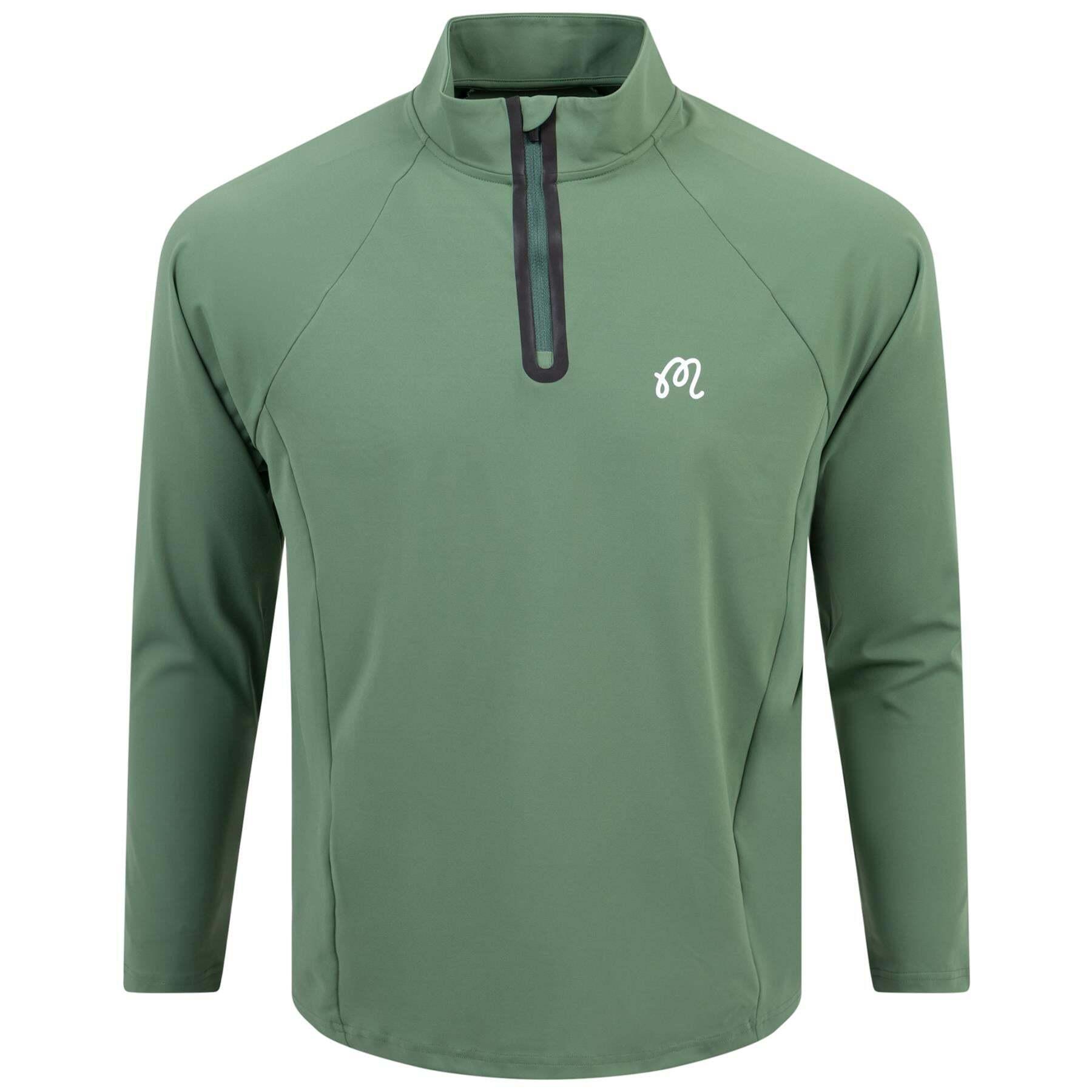 product/m/a/malbon-golf_m-8684-fst-l_forest_1.jpg