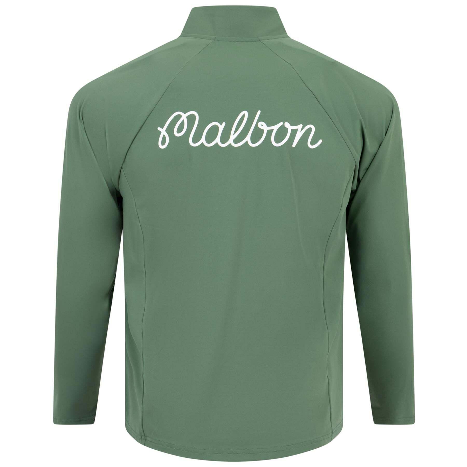 product/m/a/malbon-golf_m-8684-fst-l_forest_2.jpg