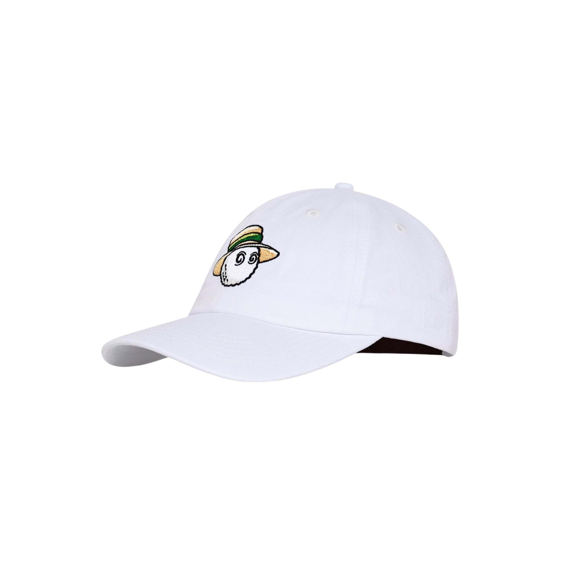 product/m/a/malbon-golf_m-9175-wht-os_white_1.jpg