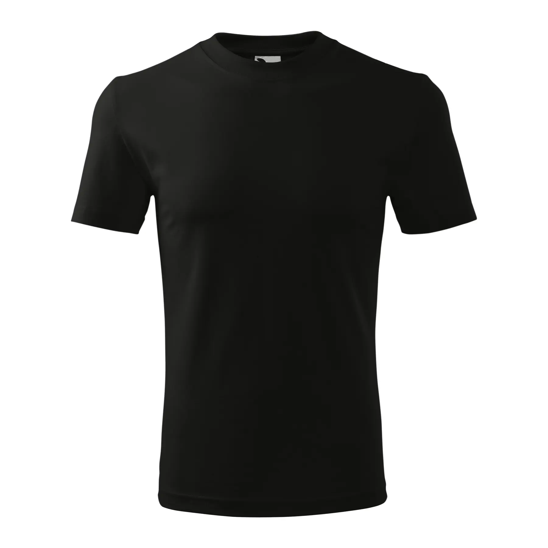 T-Shirt Malfini Classic101