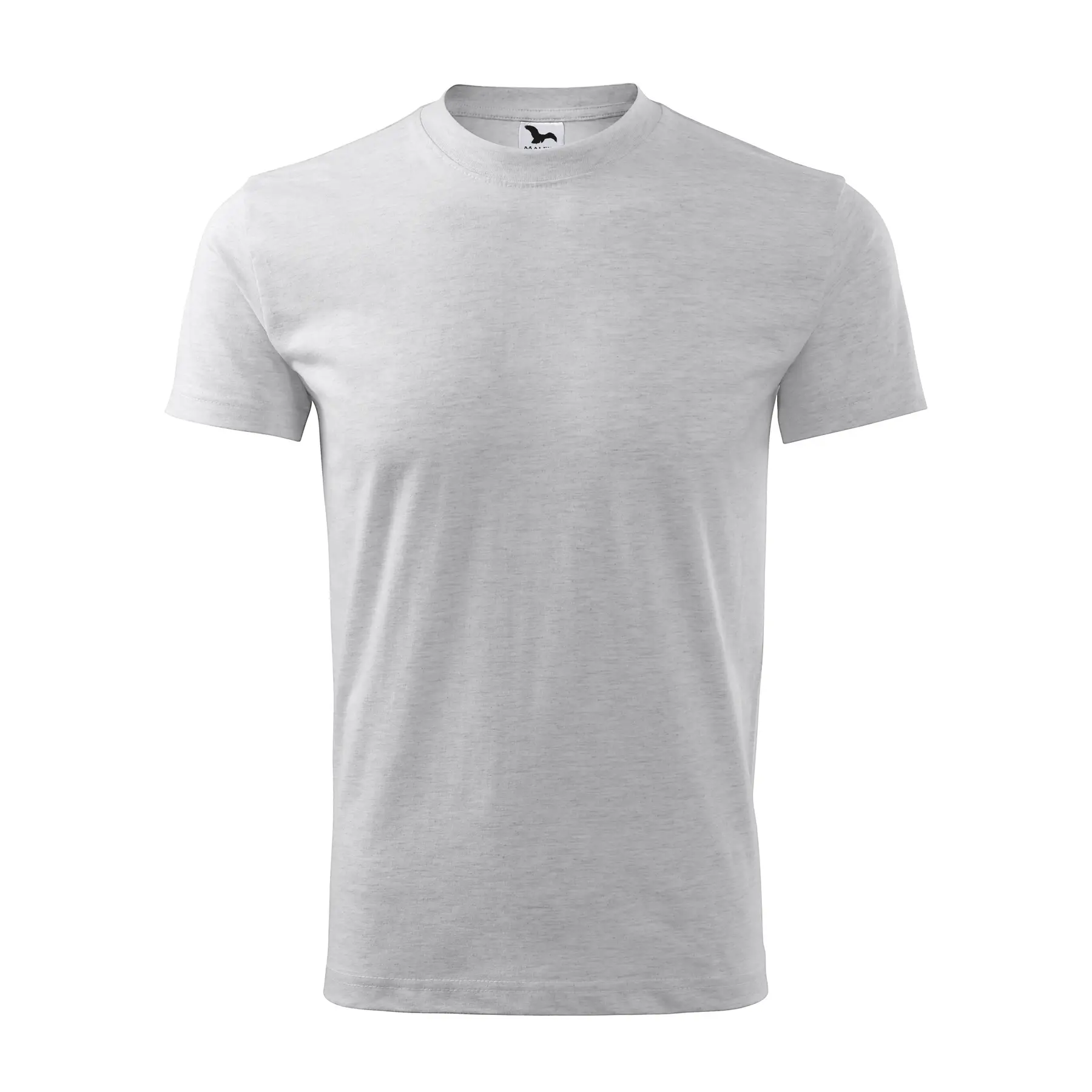 T-Shirt Malfini Classic101