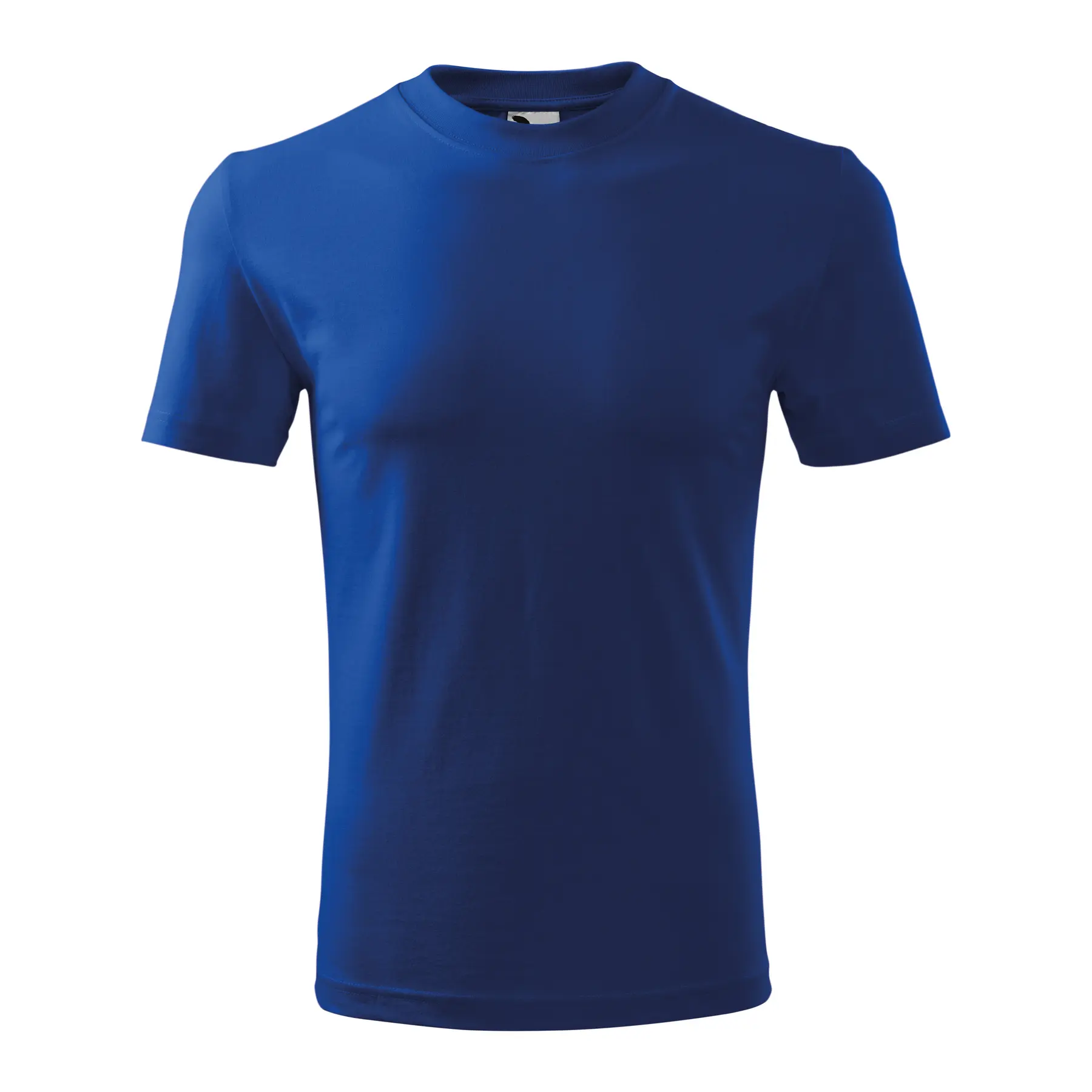 T-Shirt Malfini Classic101