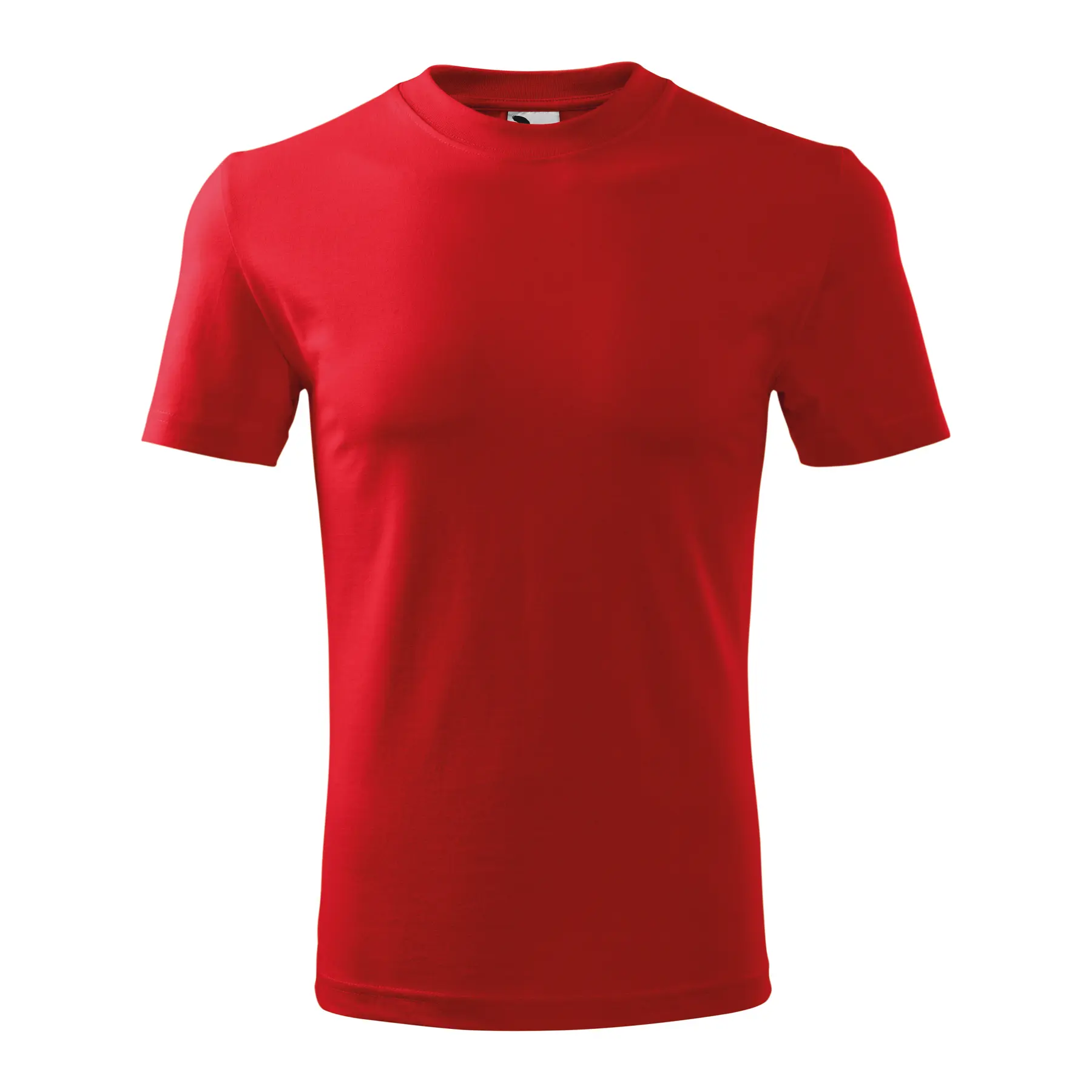 T-Shirt Malfini Classic101