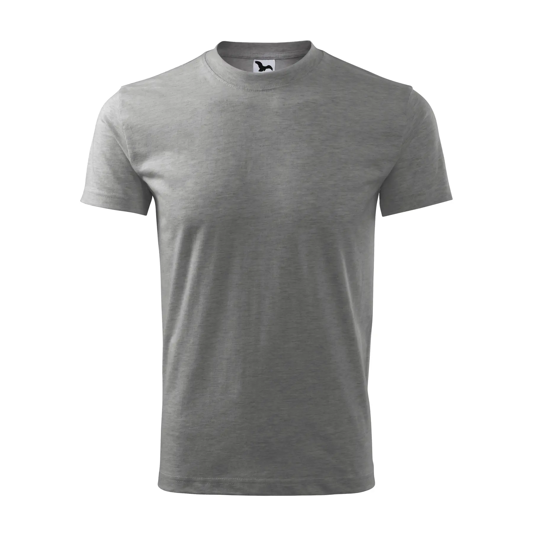 T-Shirt Malfini Classic101