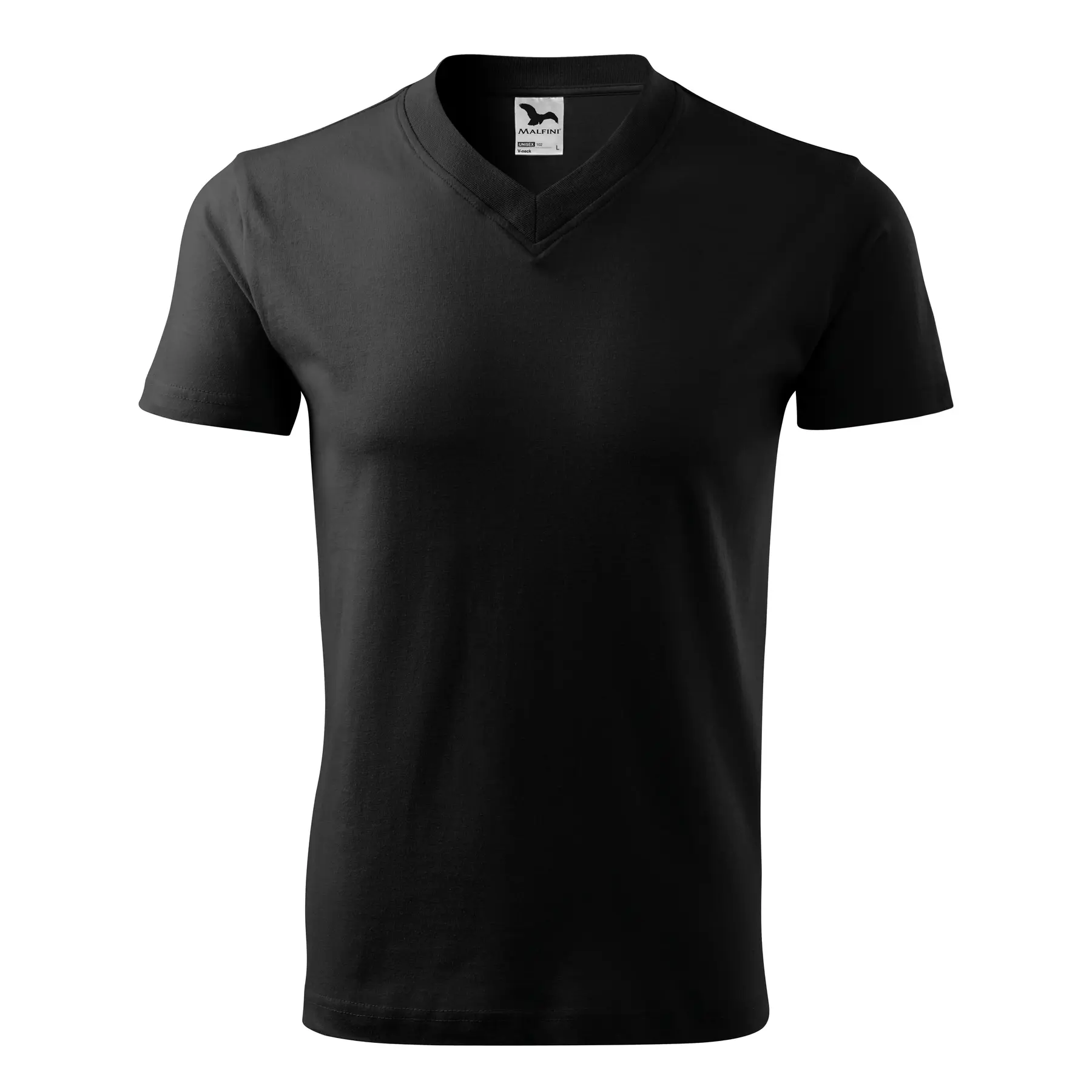 T-Shirt Malfini 102
