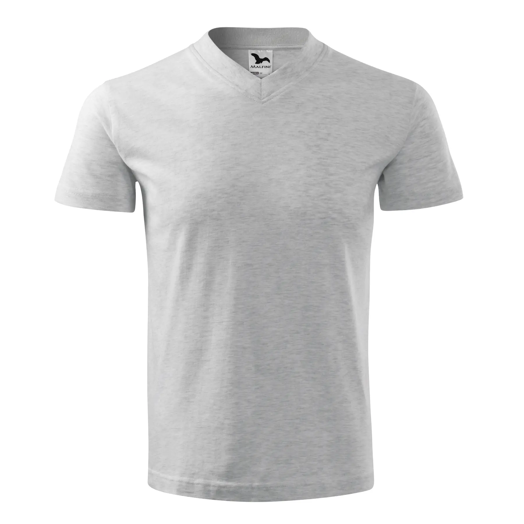 T-Shirt Malfini 102