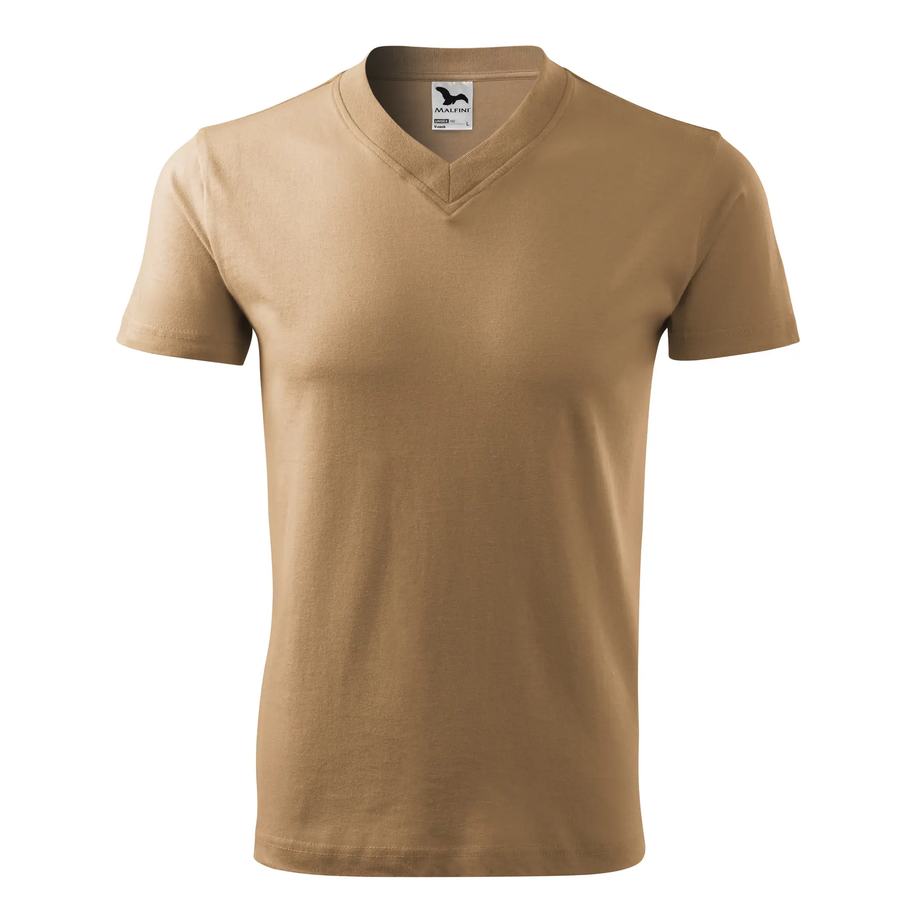 T-Shirt Malfini 102